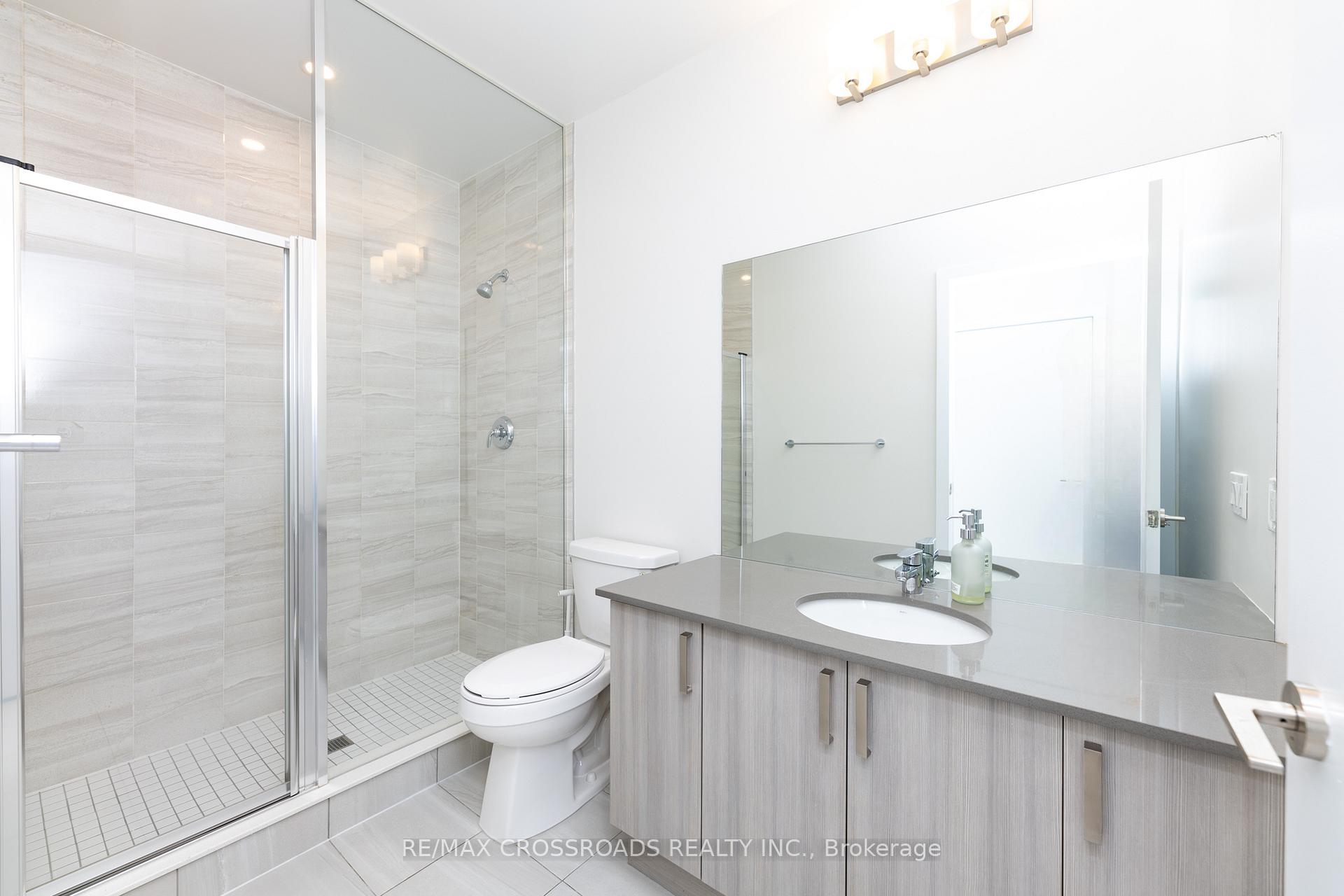 Photo 30 of Unit 1701, 1480 Bayly Street, Pickering, Bay Ridges — HOMEH