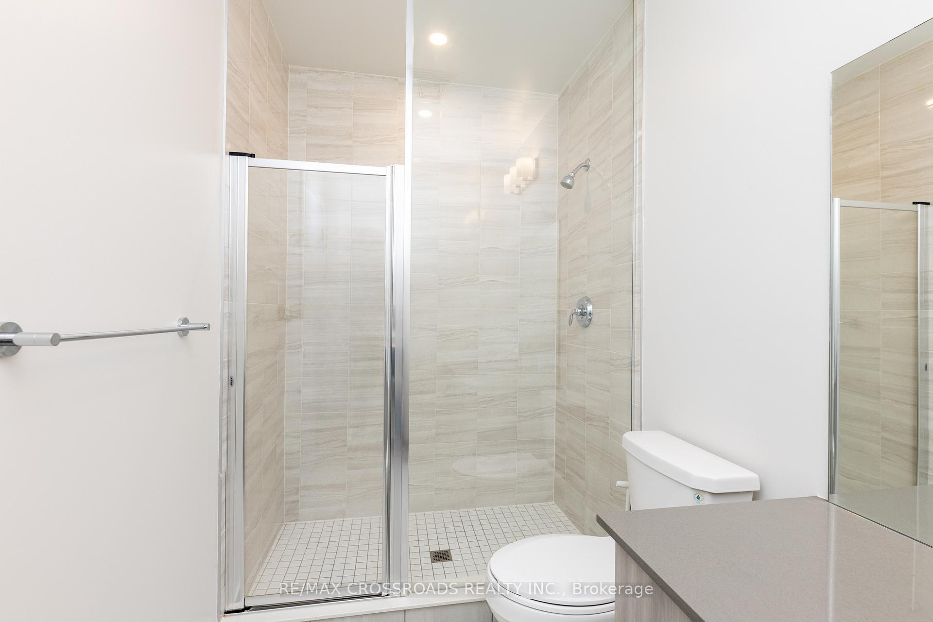Photo 43 of Unit 1701, 1480 Bayly Street, Pickering, Bay Ridges — HOMEH