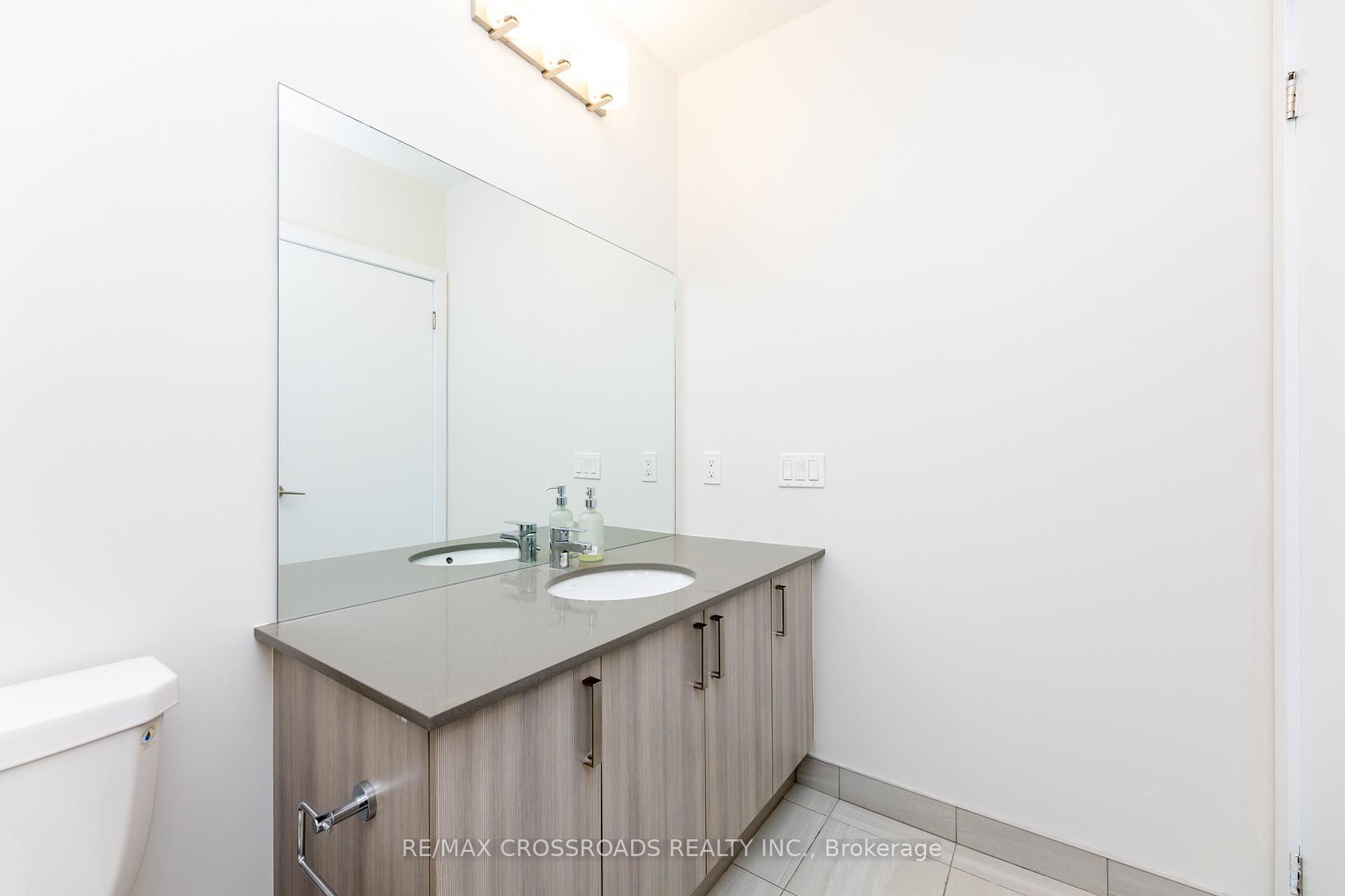 Photo 44 of Unit 1701, 1480 Bayly Street, Pickering, Bay Ridges — HOMEH