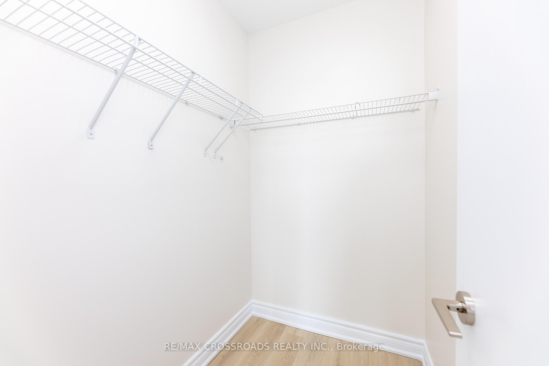 Photo 27 of Unit 1701, 1480 Bayly Street, Pickering, Bay Ridges — HOMEH
