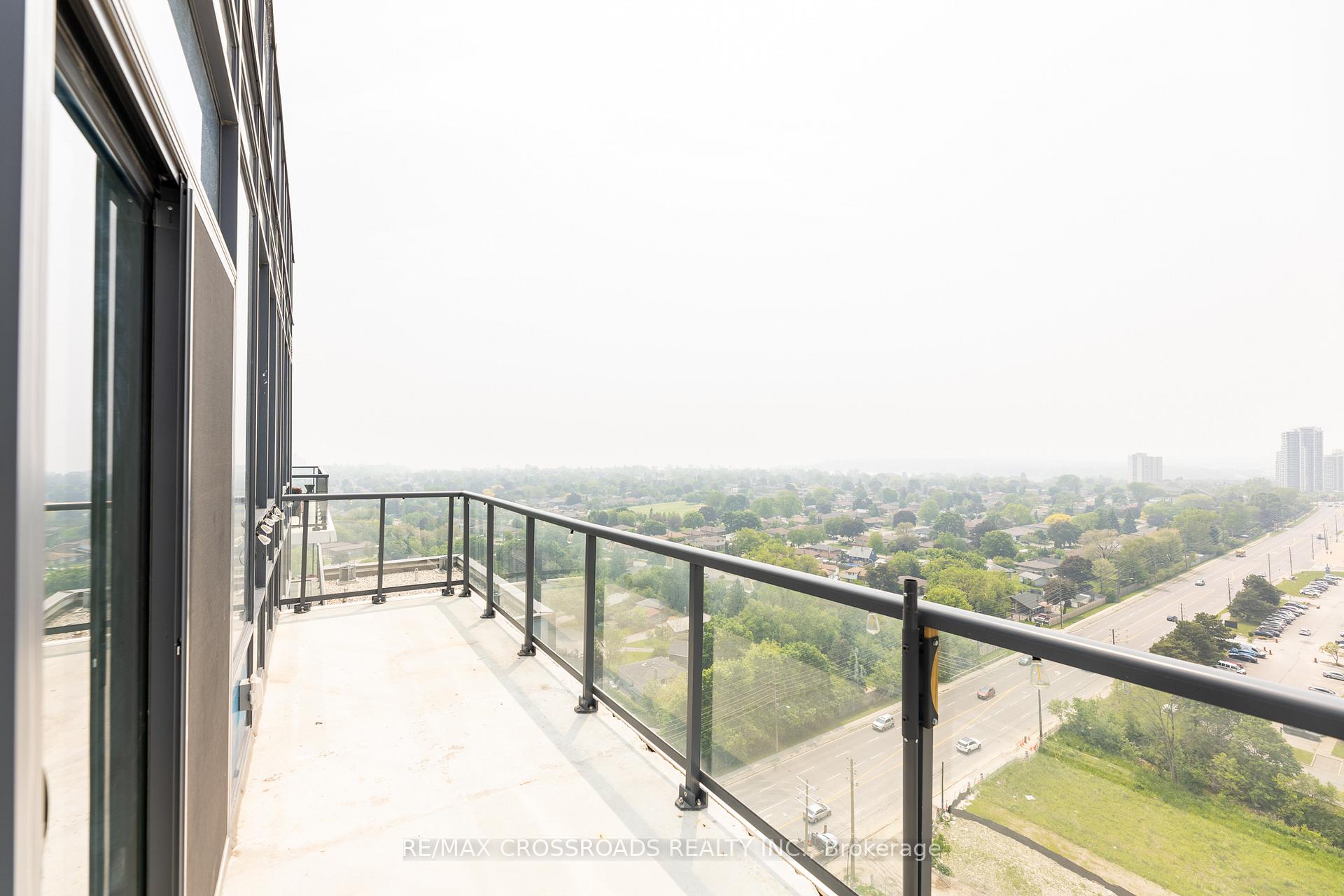 Photo 38 of Unit 1701, 1480 Bayly Street, Pickering, Bay Ridges — HOMEH