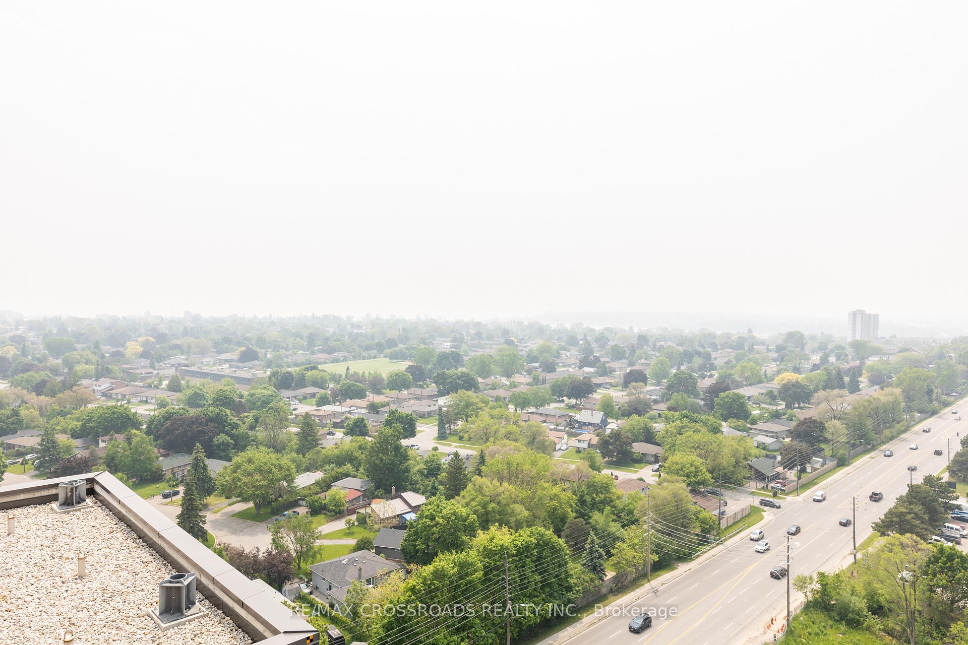 Photo 37 of Unit 1701, 1480 Bayly Street, Pickering, Bay Ridges — HOMEH