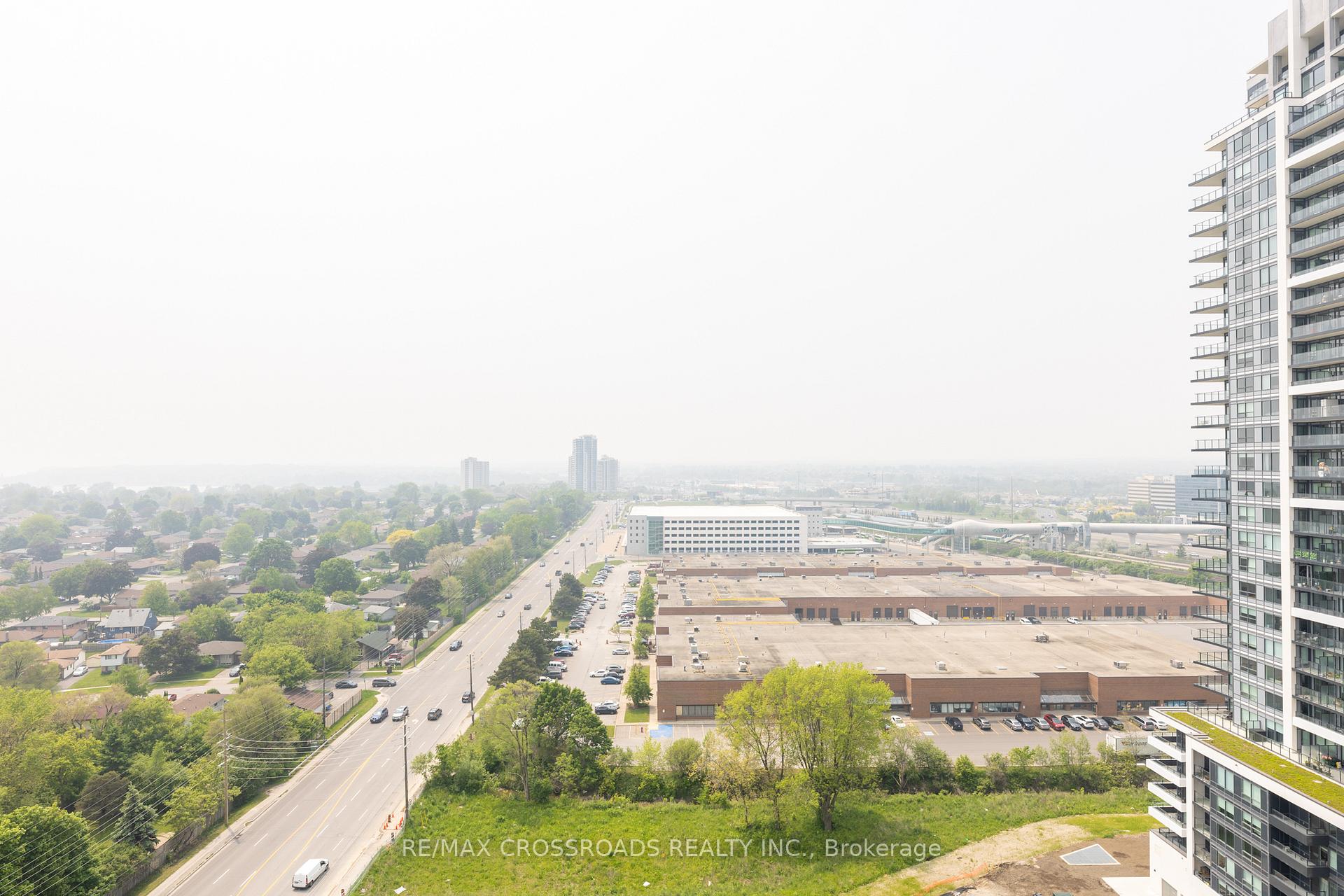 Photo 42 of Unit 1701, 1480 Bayly Street, Pickering, Bay Ridges — HOMEH