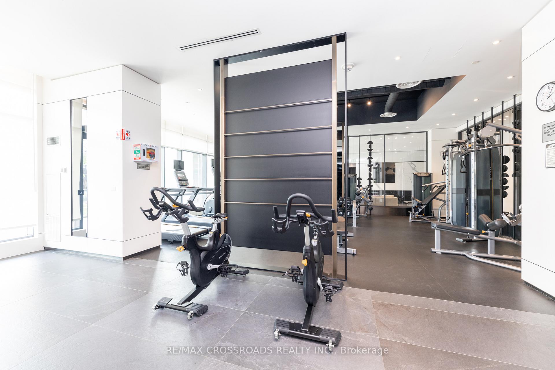 Photo 35 of Unit 1701, 1480 Bayly Street, Pickering, Bay Ridges — HOMEH