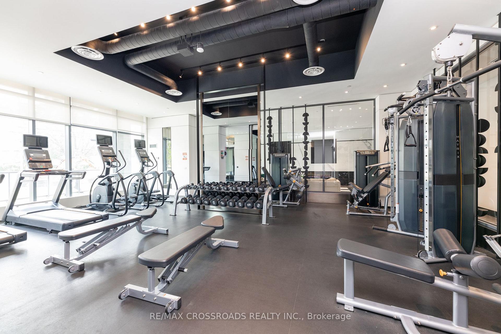 Photo 45 of Unit 1701, 1480 Bayly Street, Pickering, Bay Ridges — HOMEH