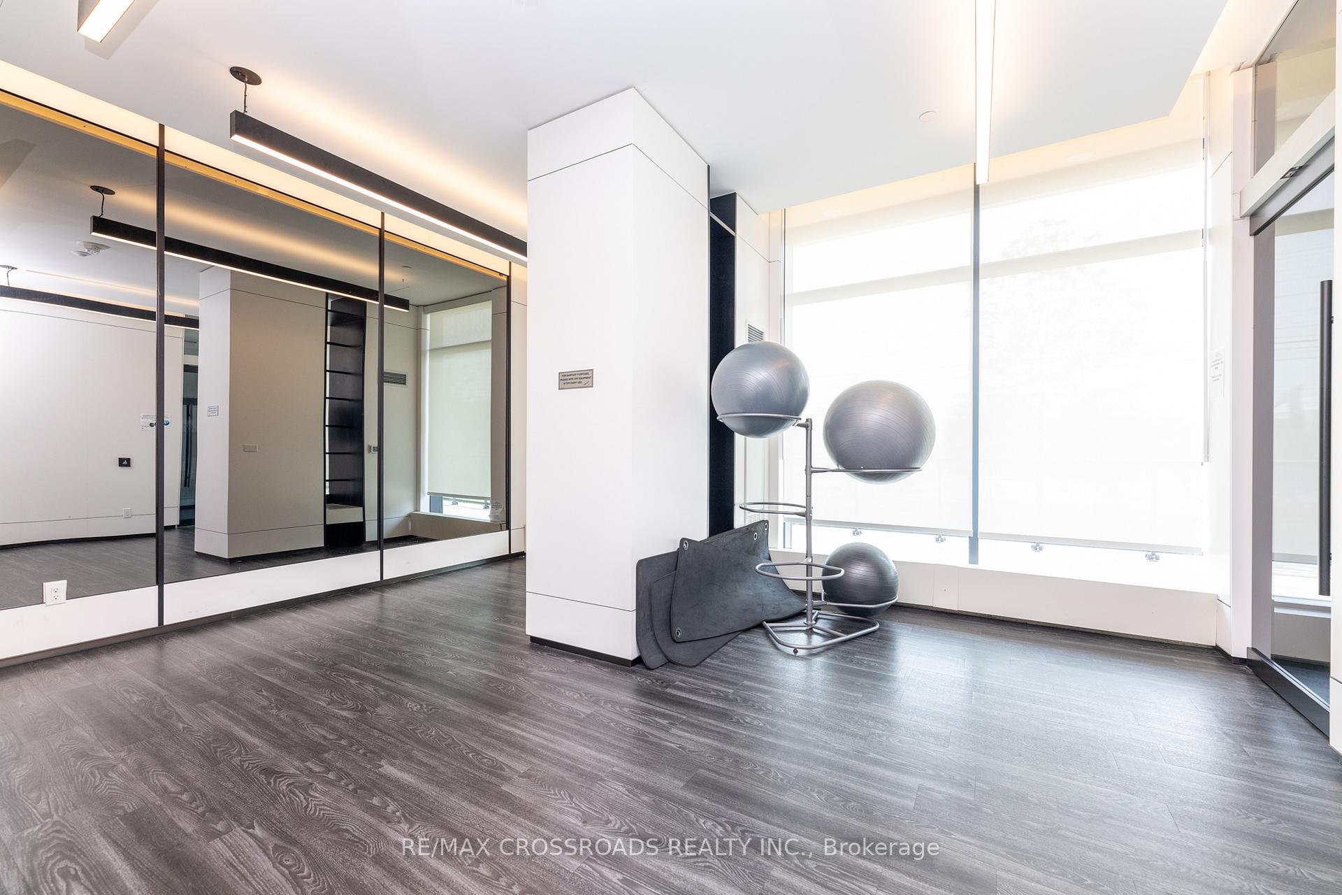 Photo 36 of Unit 1701, 1480 Bayly Street, Pickering, Bay Ridges — HOMEH