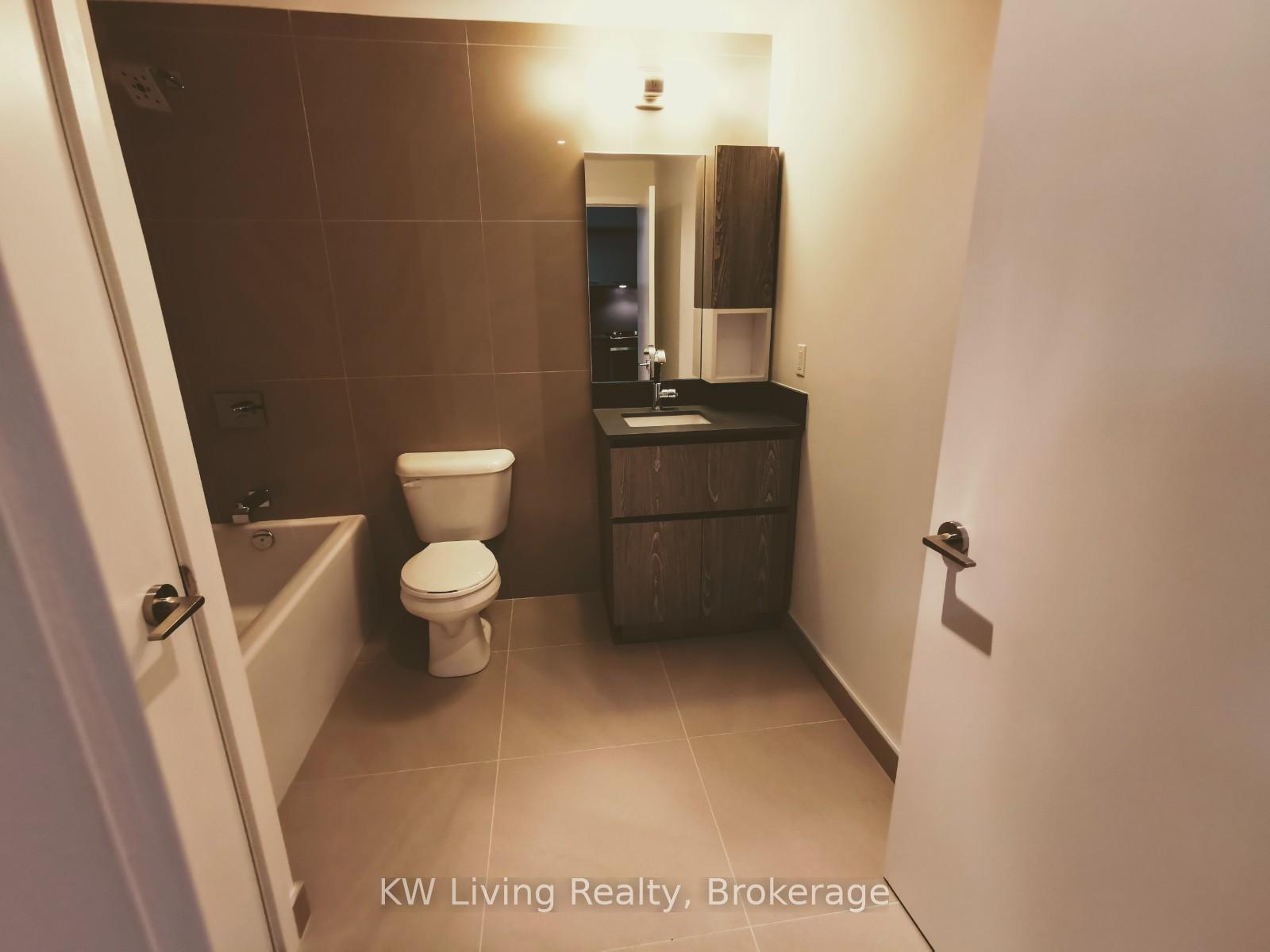 Photo 4 of Unit 409, 25 Baseball Place, Toronto, South Riverdale — HOMEH