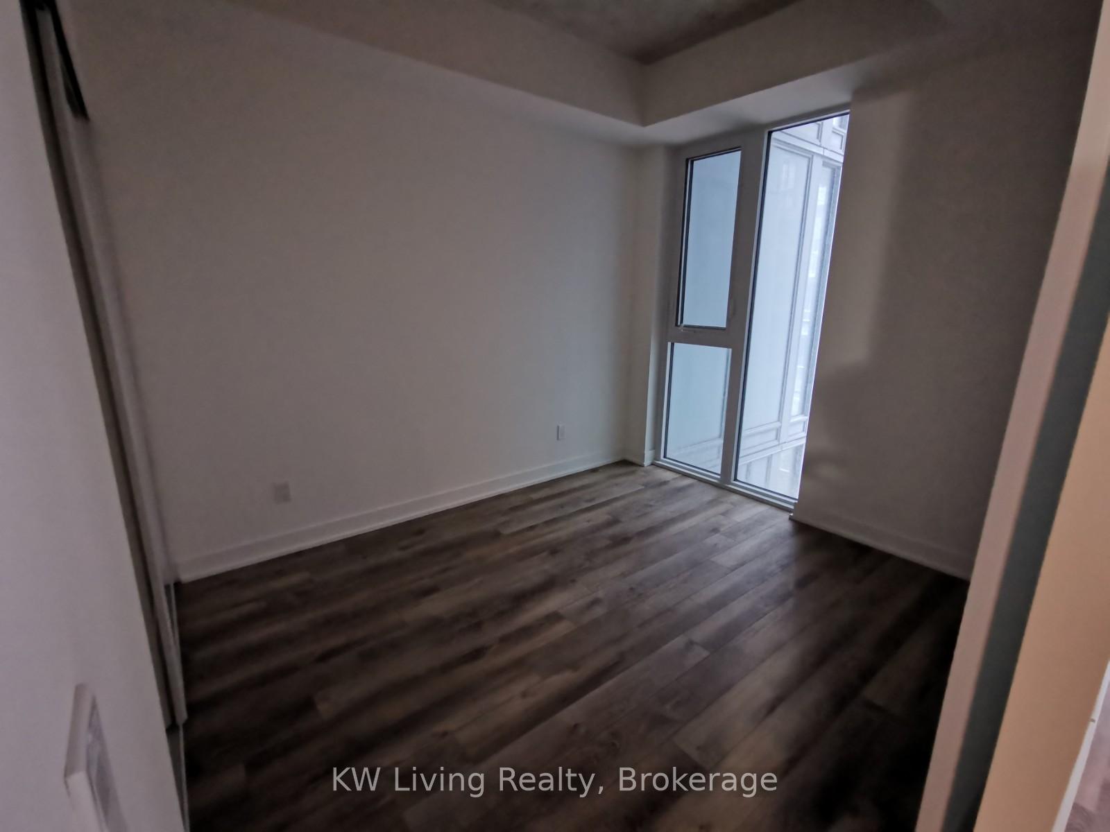 Photo 6 of Unit 409, 25 Baseball Place, Toronto, South Riverdale — HOMEH