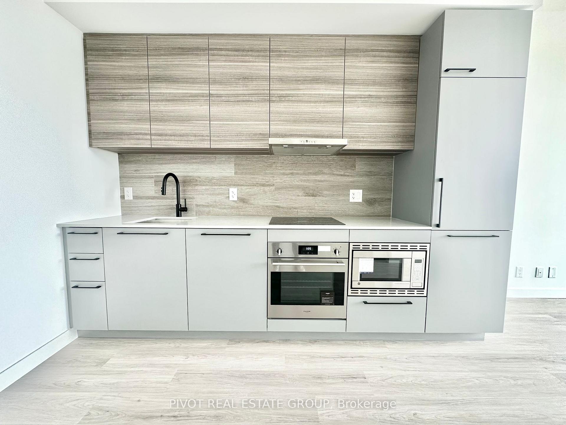 Photo 14 of Unit 719, 1050 Eastern Avenue, Toronto, The Beaches — HOMEH