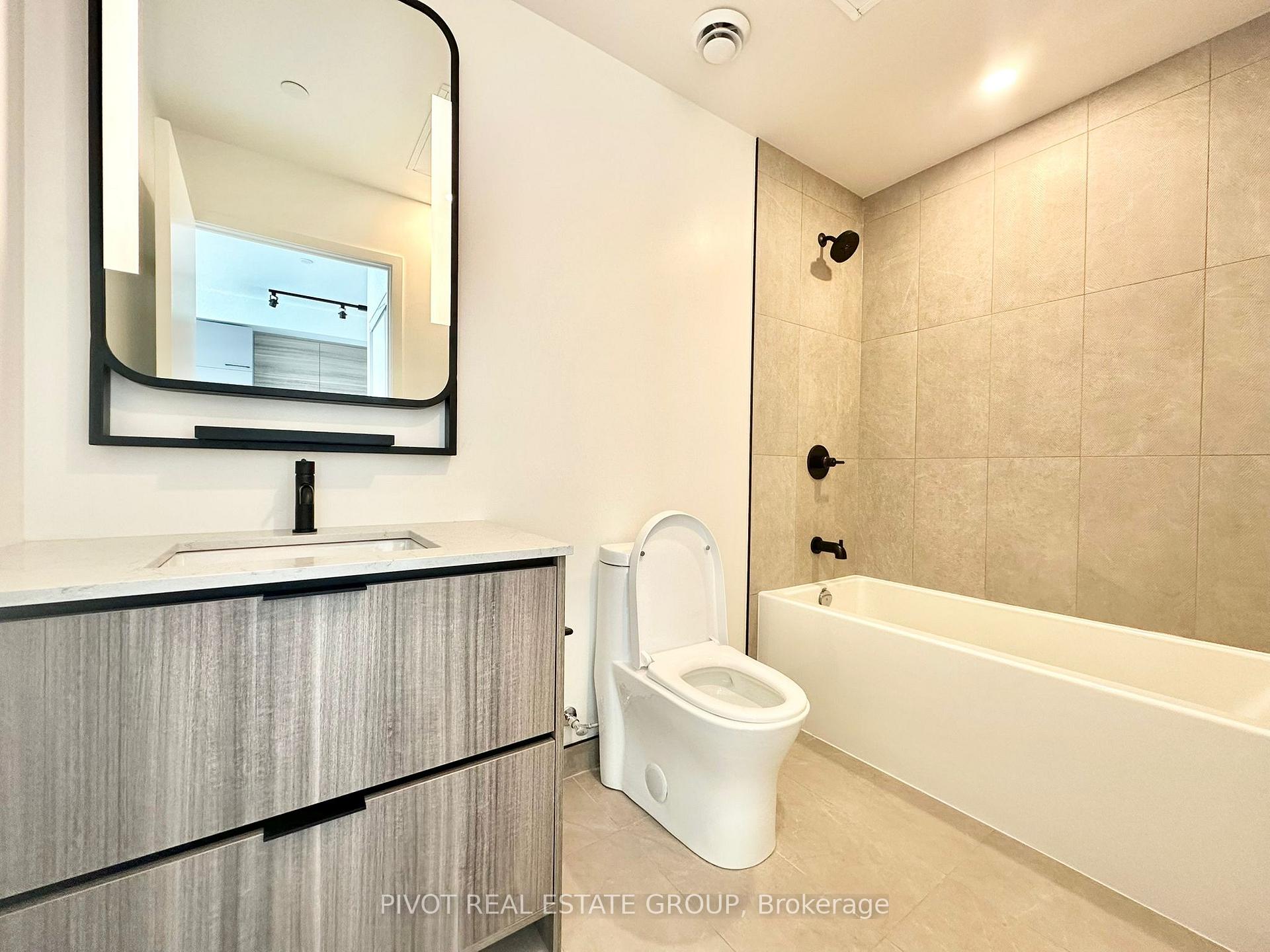 Photo 18 of Unit 719, 1050 Eastern Avenue, Toronto, The Beaches — HOMEH