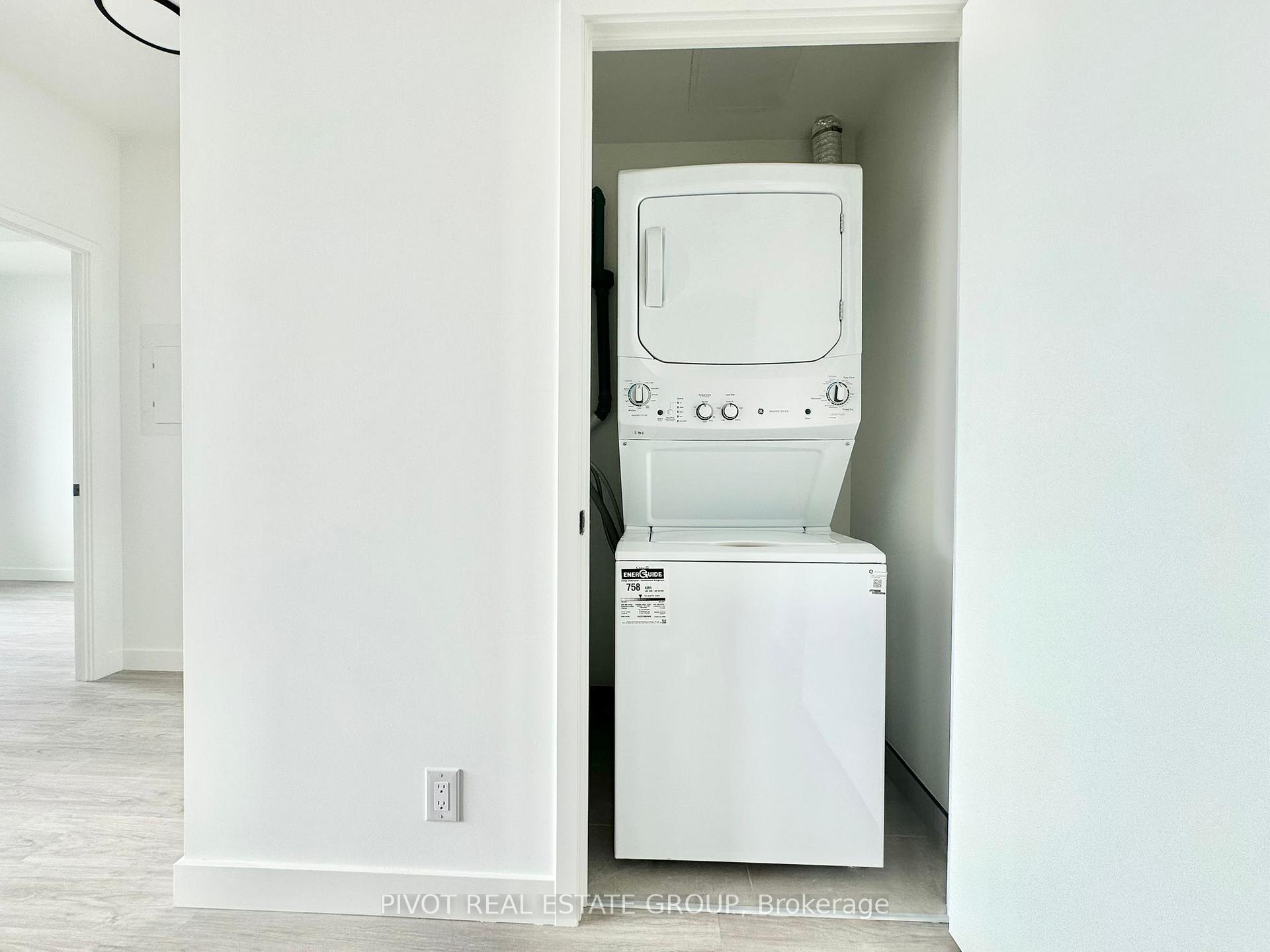 Photo 21 of Unit 719, 1050 Eastern Avenue, Toronto, The Beaches — HOMEH