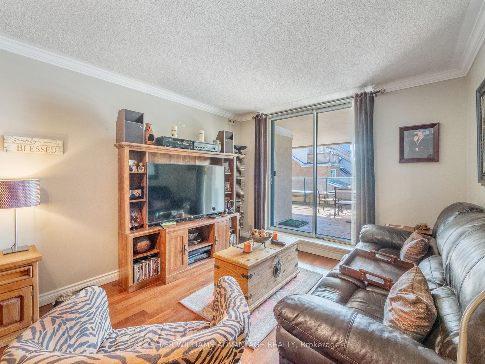 Photo 18 of Unit 214, 1765 Queen Street E, Toronto, The Beaches — HOMEH