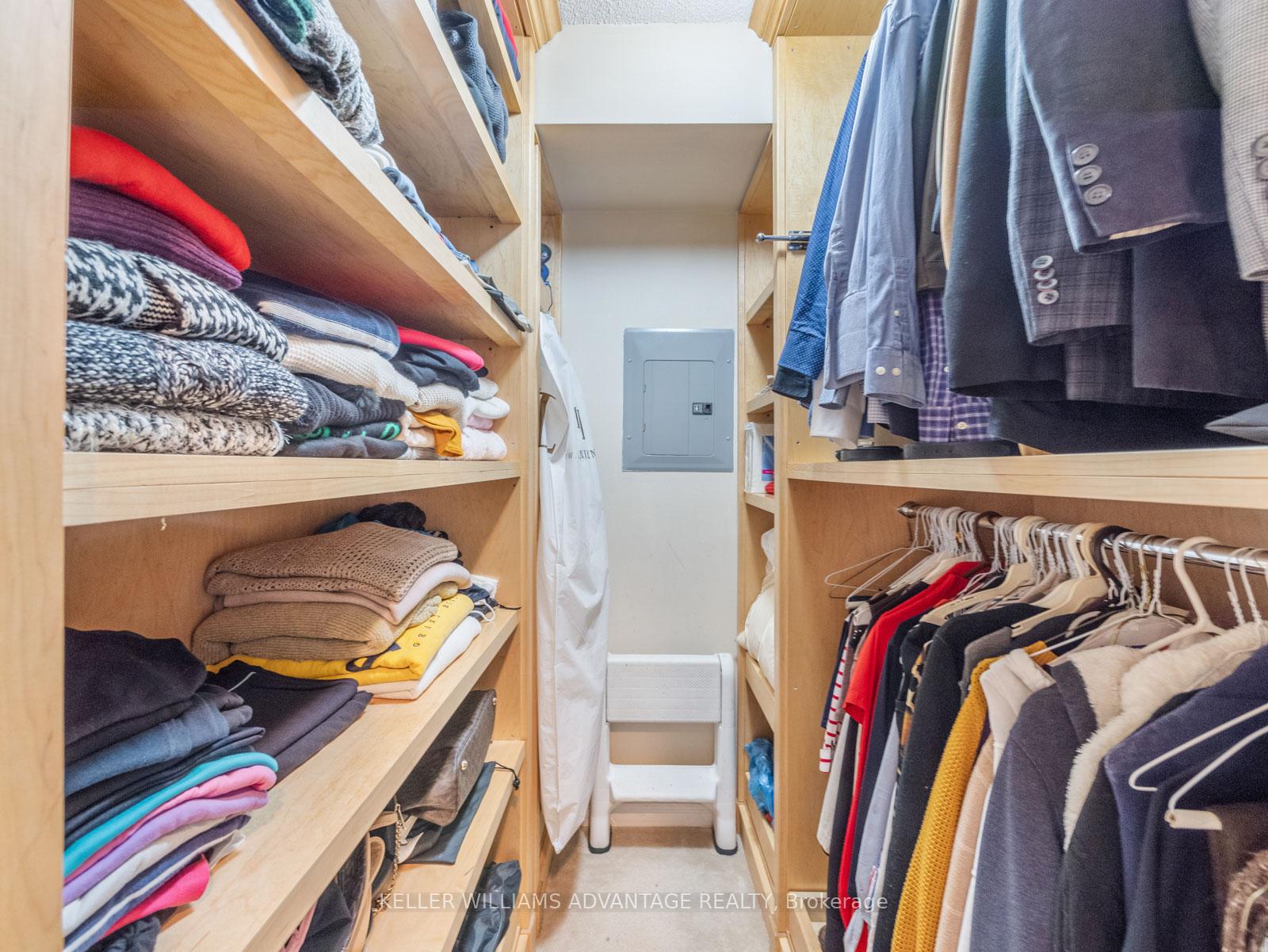Photo 12 of Unit 214, 1765 Queen Street E, Toronto, The Beaches — HOMEH