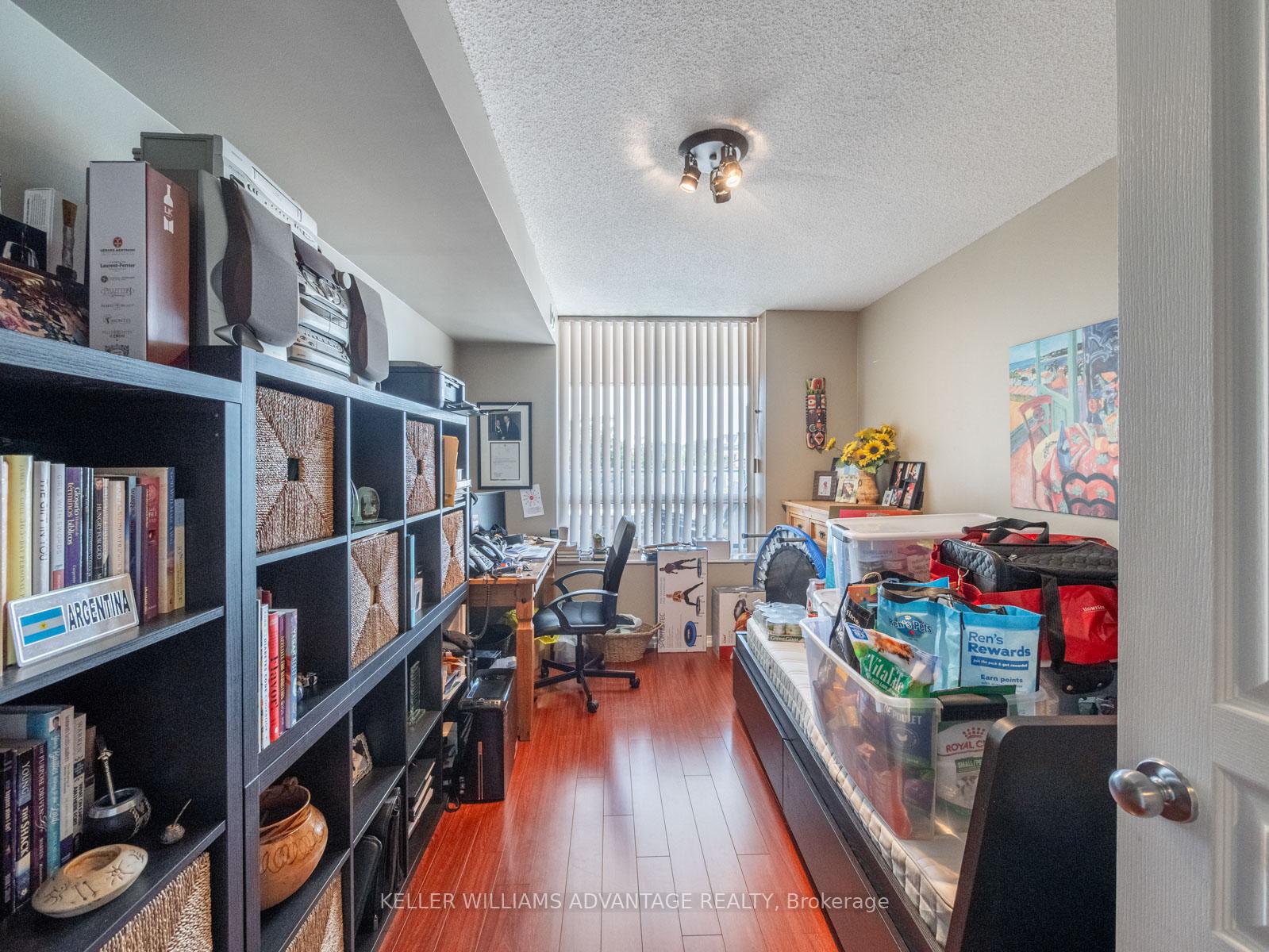 Photo 19 of Unit 214, 1765 Queen Street E, Toronto, The Beaches — HOMEH