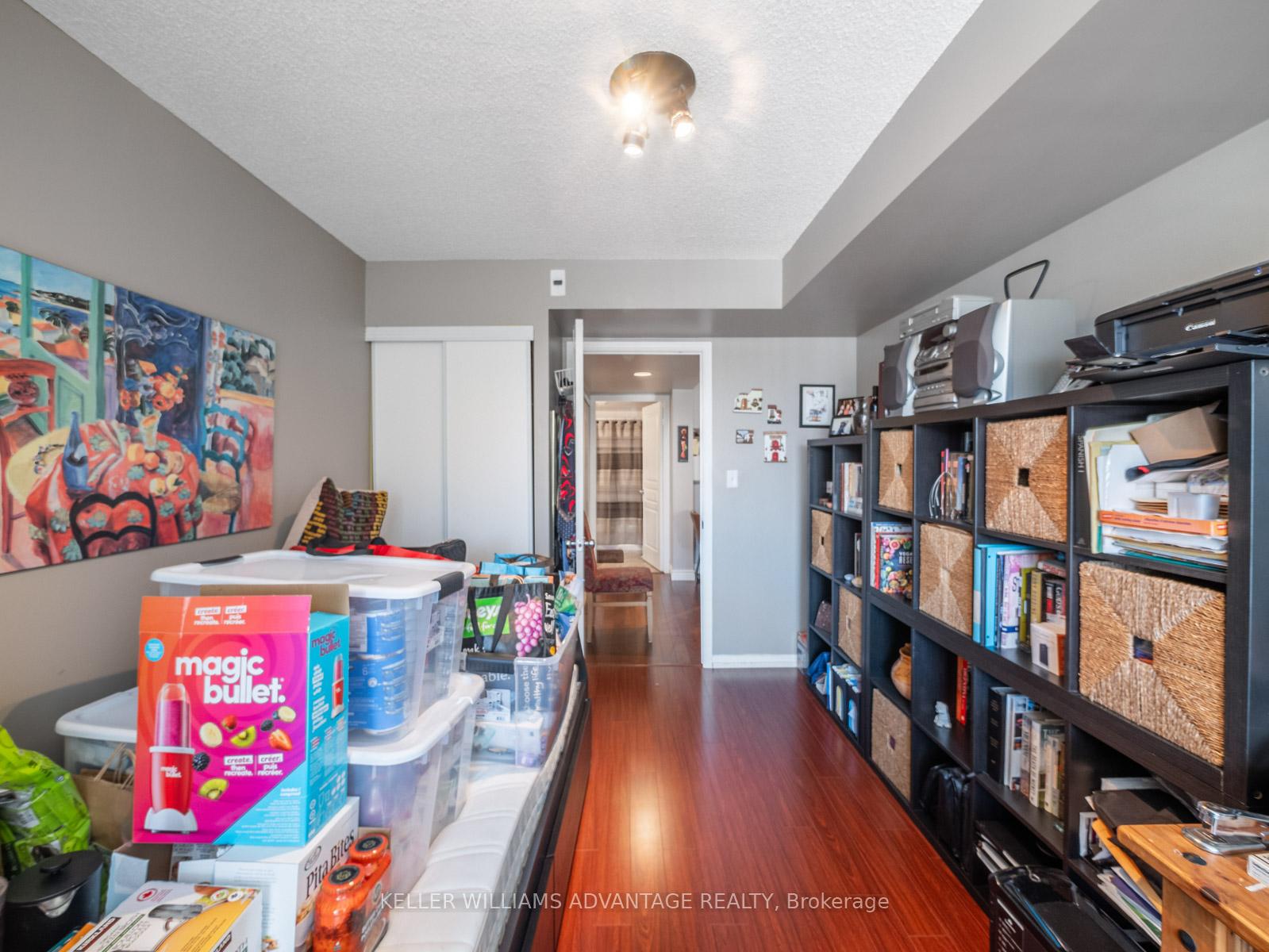 Photo 16 of Unit 214, 1765 Queen Street E, Toronto, The Beaches — HOMEH
