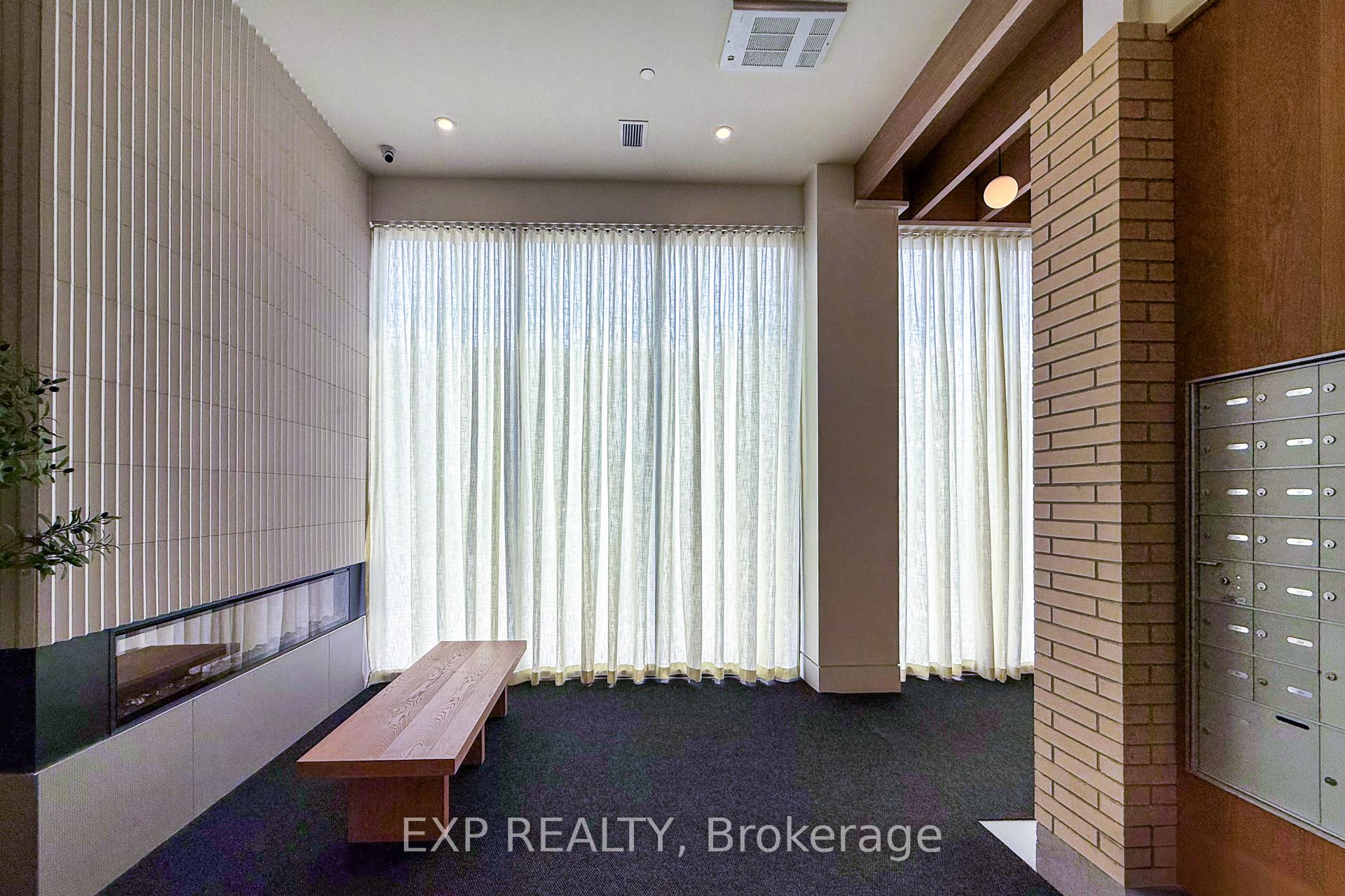 Photo 22 of Unit 201, 495 Logan Avenue, Toronto, North Riverdale — HOMEH