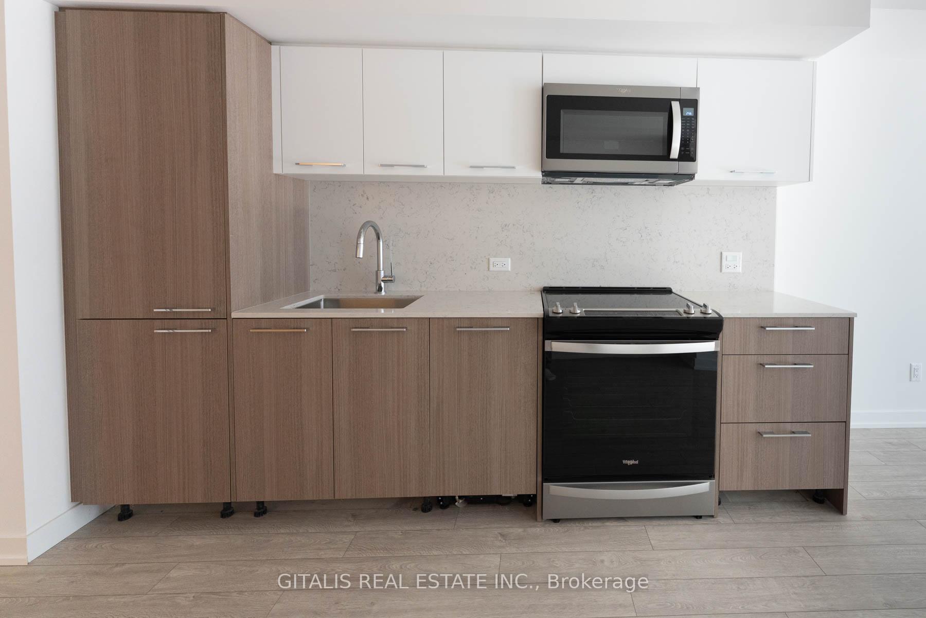 Photo 17 of Unit 401, 45 Baseball Place, Toronto, South Riverdale — HOMEH