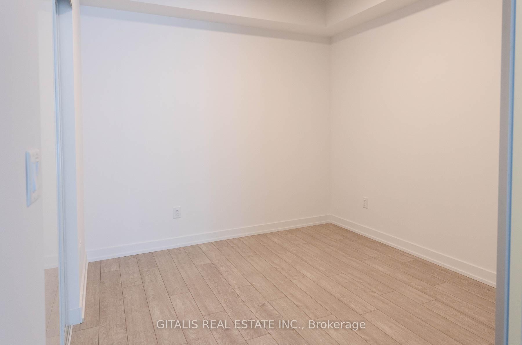 Photo 8 of Unit 401, 45 Baseball Place, Toronto, South Riverdale — HOMEH