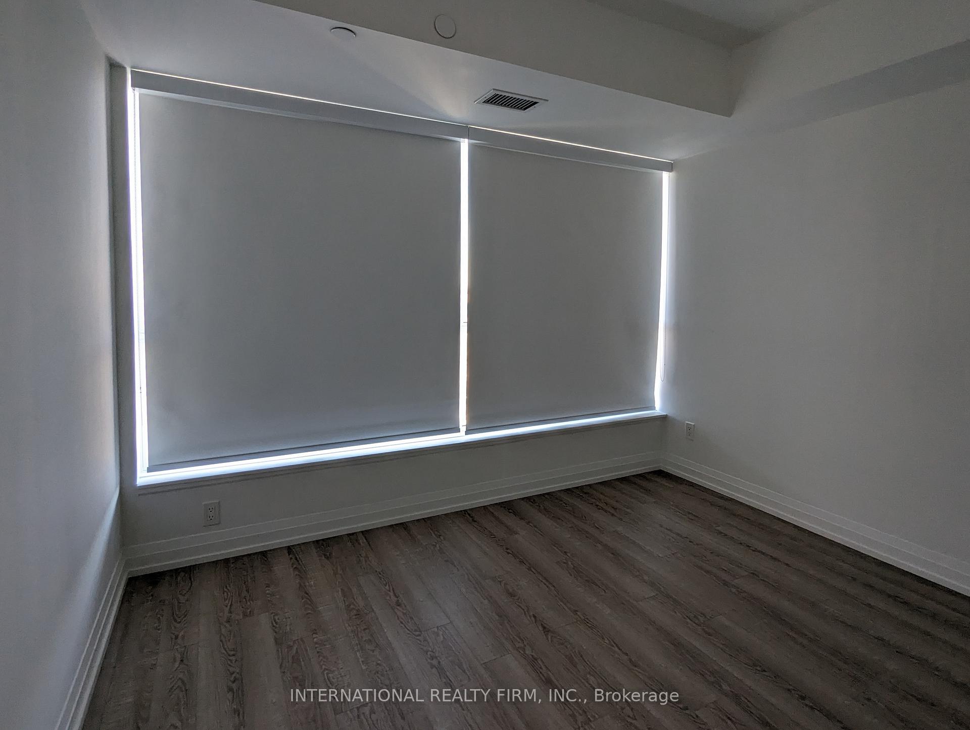 Photo 4 of Unit 1602, 286 Main Street, Toronto, East End-Danforth — HOMEH