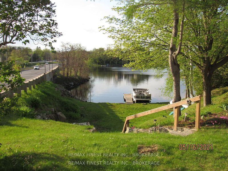 Photo 5 of 14064 Road 38, Frontenac, Frontenac Centre — HOMEH