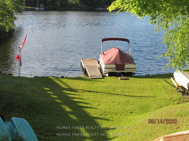 Photo 6 of 14064 Road 38, Frontenac, Frontenac Centre — HOMEH
