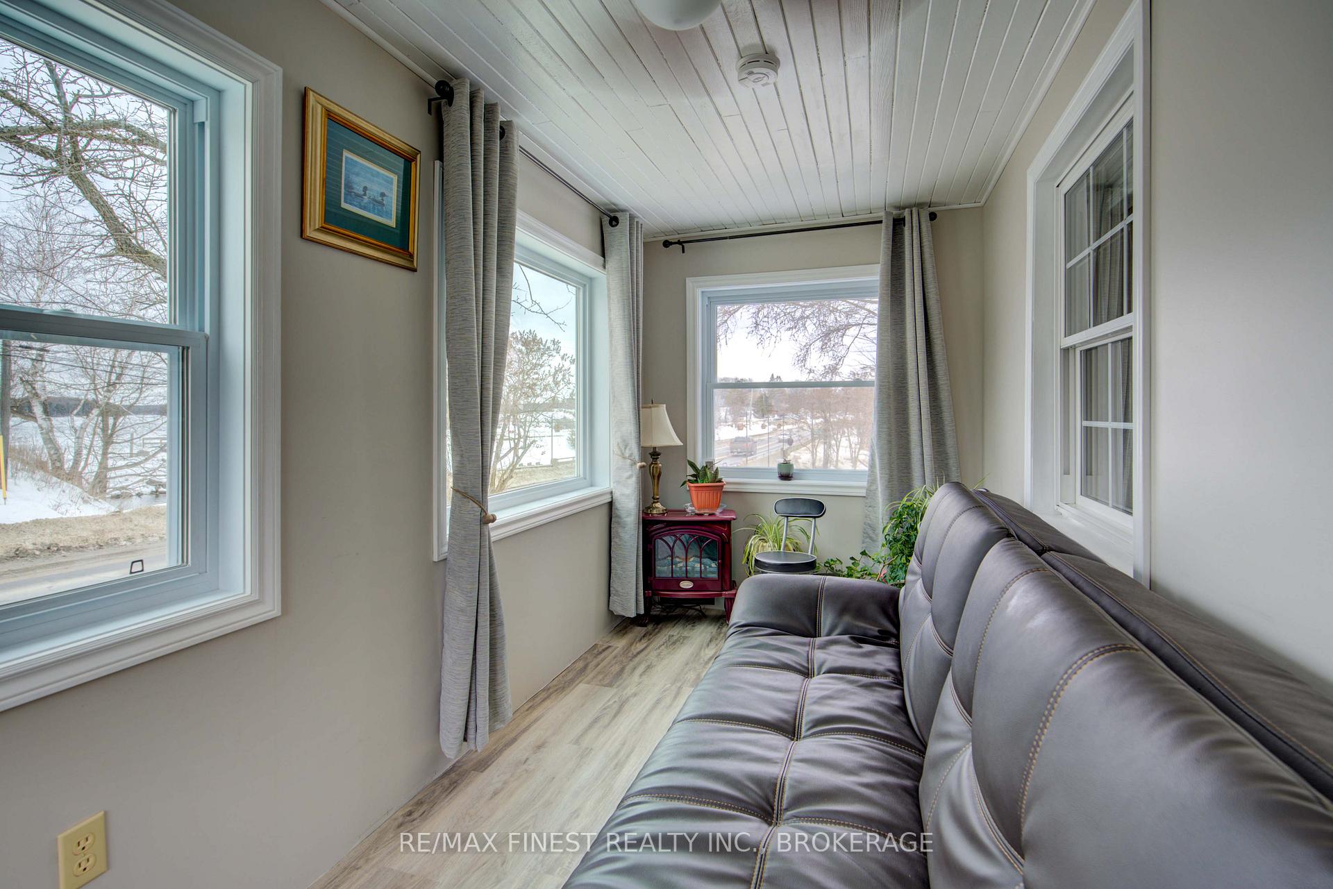 Photo 7 of 14064 Road 38, Frontenac, Frontenac Centre — HOMEH
