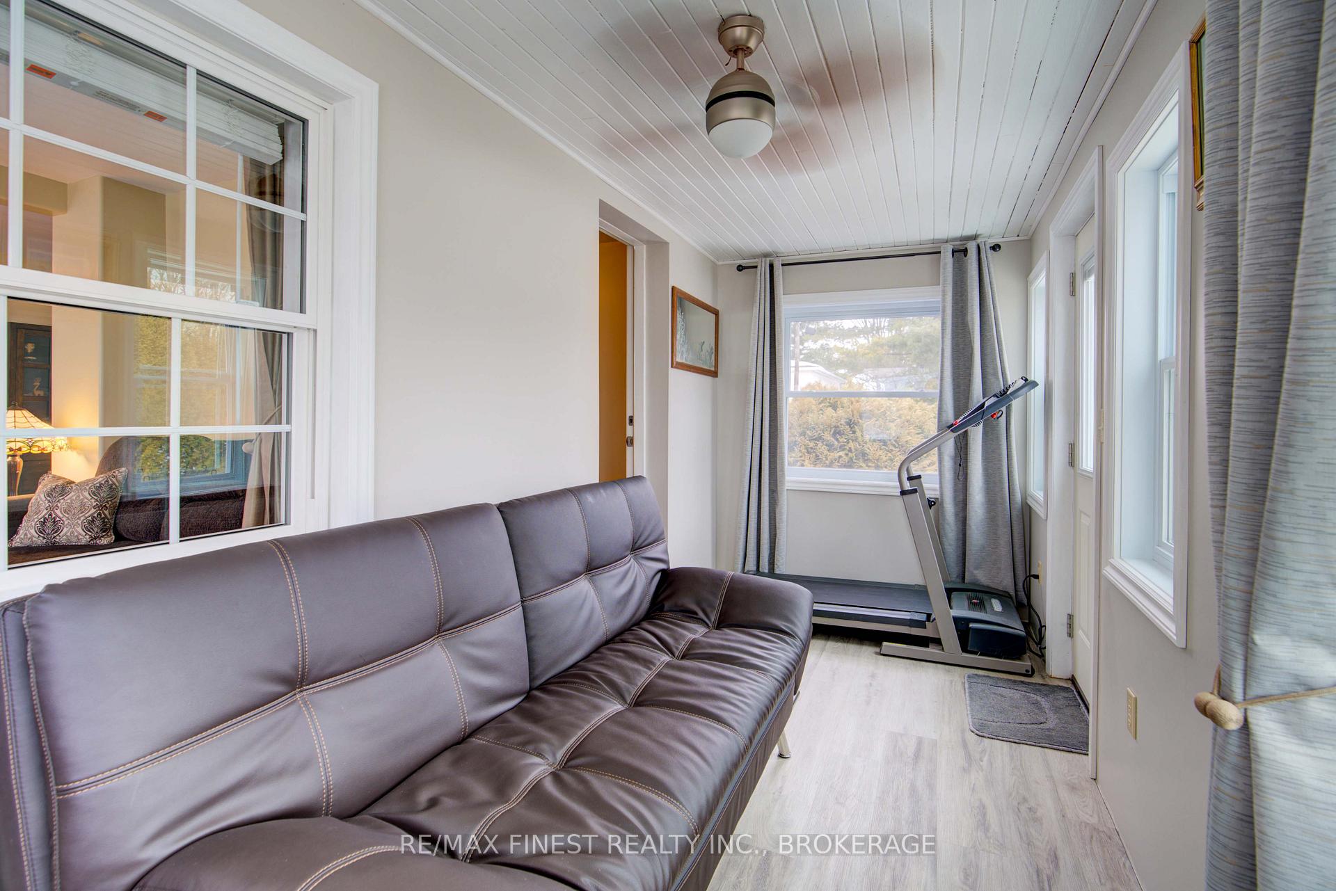 Photo 8 of 14064 Road 38, Frontenac, Frontenac Centre — HOMEH