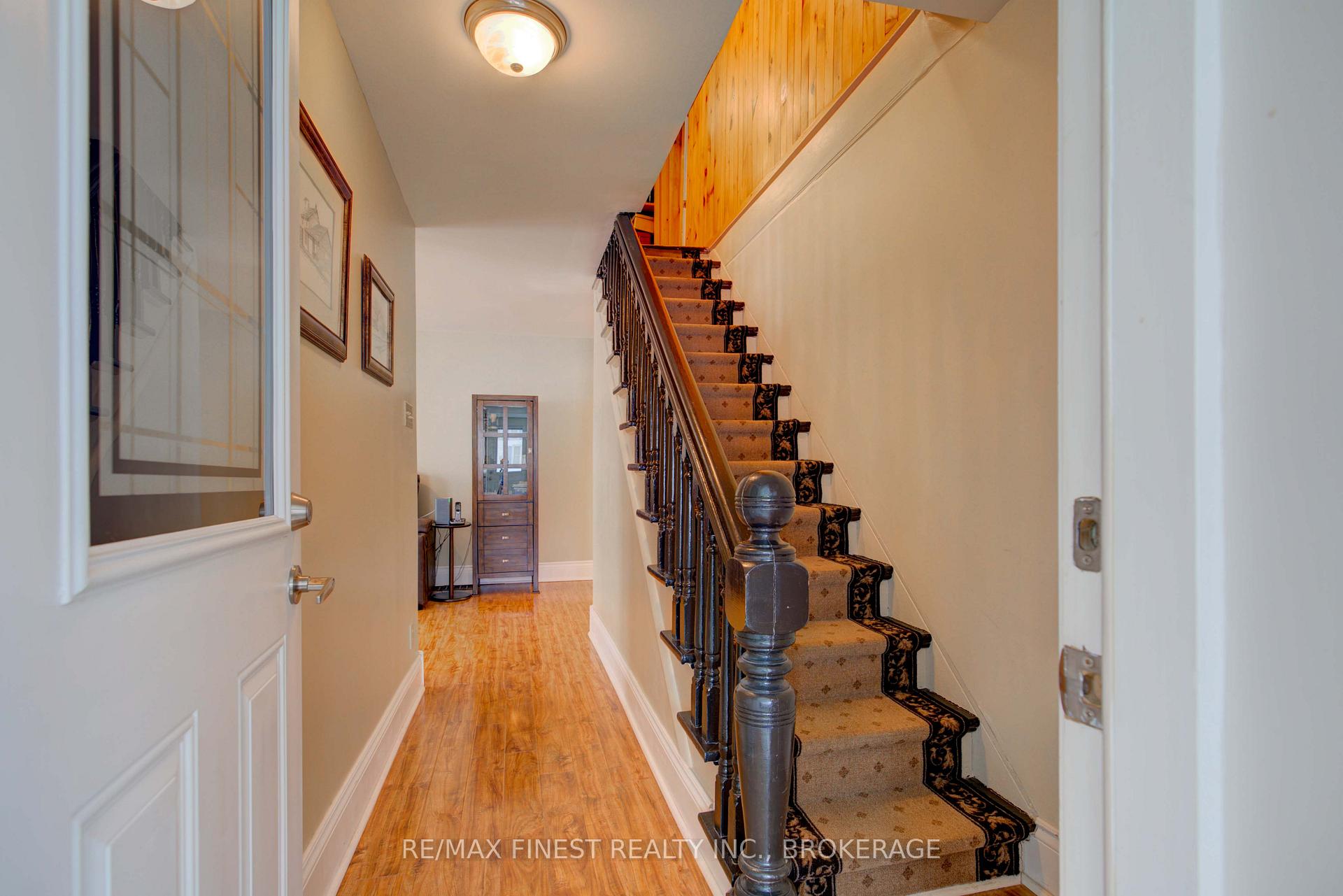 Photo 9 of 14064 Road 38, Frontenac, Frontenac Centre — HOMEH