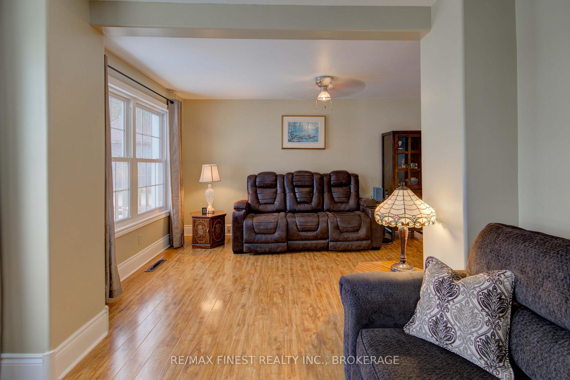 Photo 15 of 14064 Road 38, Frontenac, Frontenac Centre — HOMEH