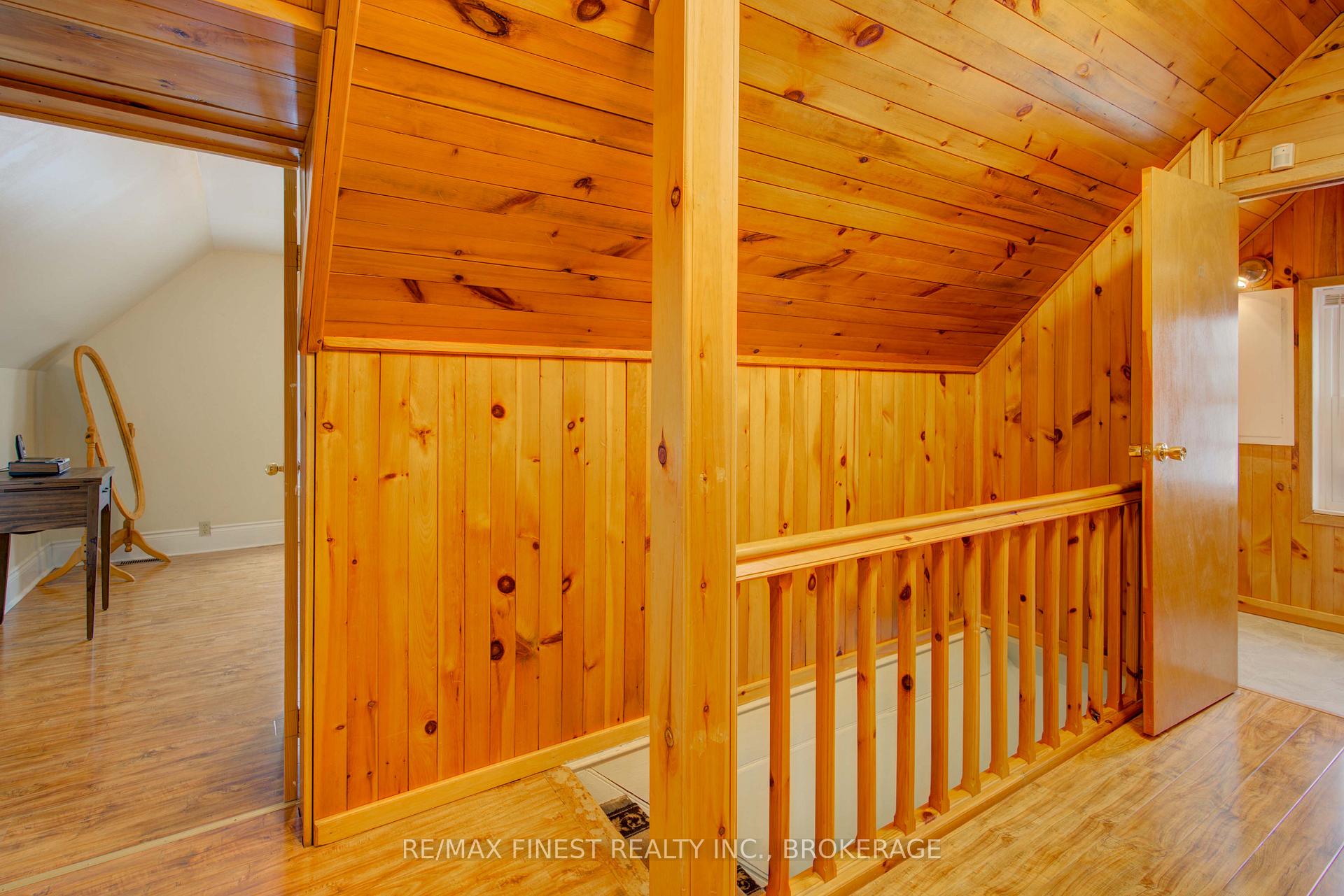 Photo 31 of 14064 Road 38, Frontenac, Frontenac Centre — HOMEH