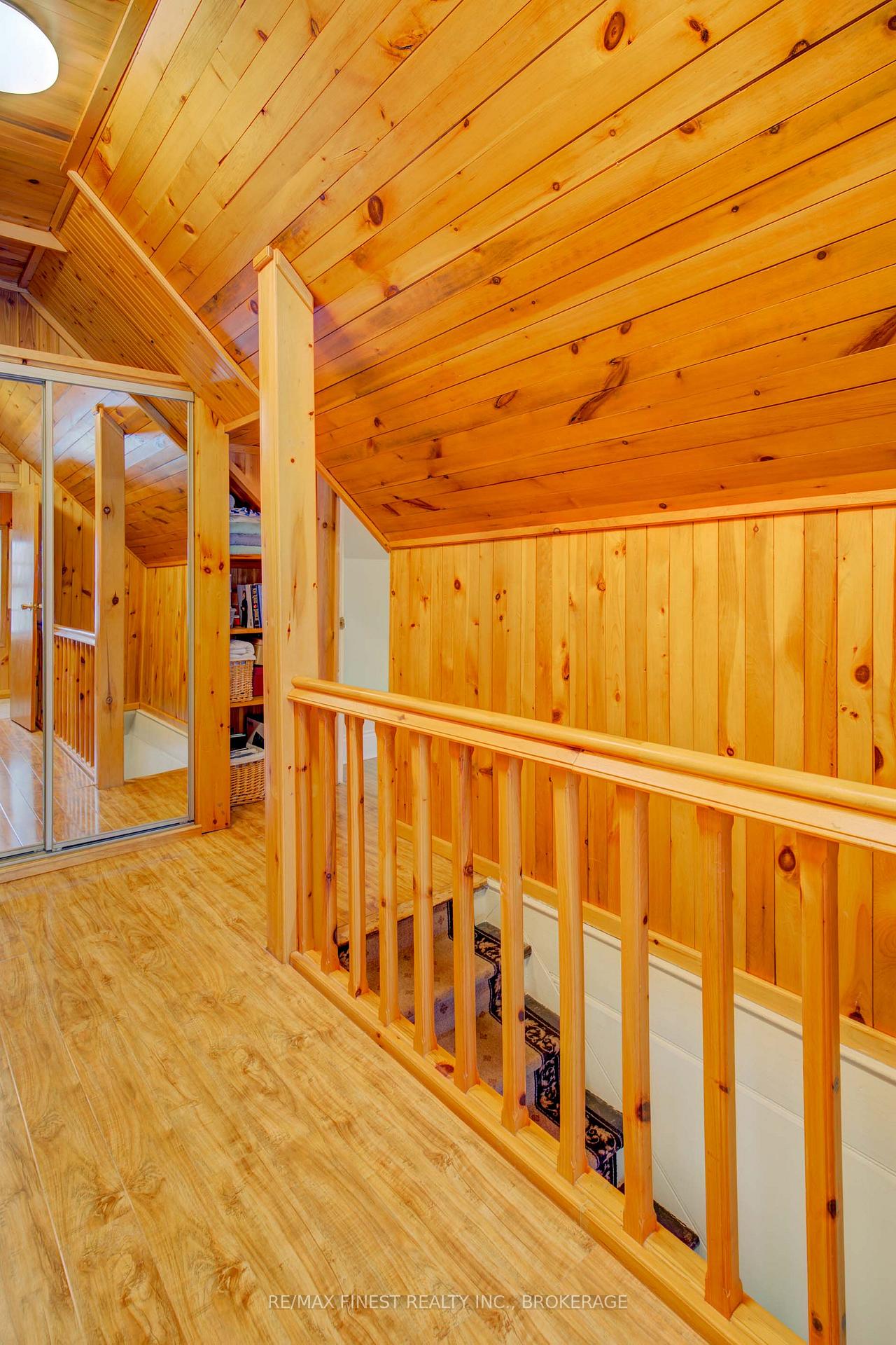 Photo 33 of 14064 Road 38, Frontenac, Frontenac Centre — HOMEH