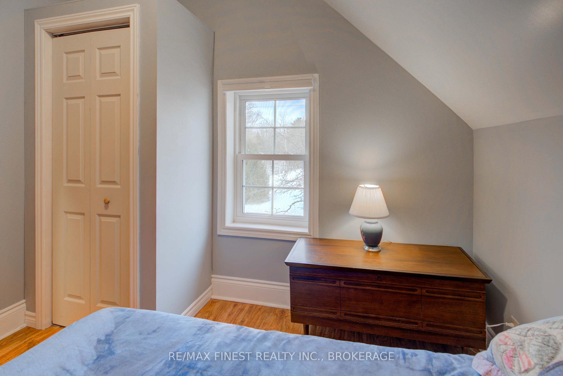 Photo 42 of 14064 Road 38, Frontenac, Frontenac Centre — HOMEH