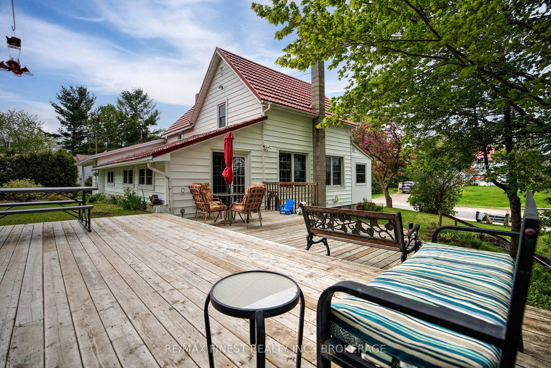 Photo 45 of 14064 Road 38, Frontenac, Frontenac Centre — HOMEH