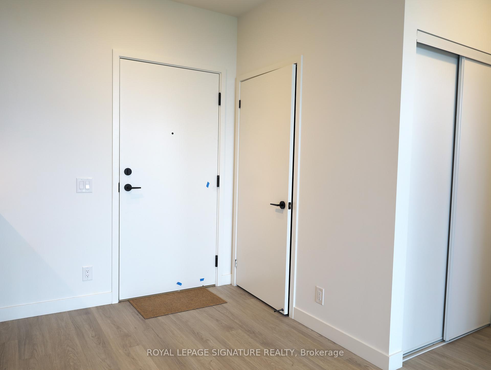 Photo 8 of Unit 718, 1050 Eastern Avenue, Toronto, The Beaches — HOMEH