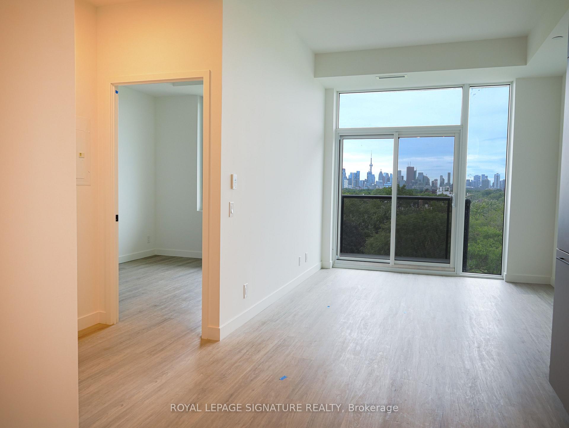 Photo 11 of Unit 718, 1050 Eastern Avenue, Toronto, The Beaches — HOMEH