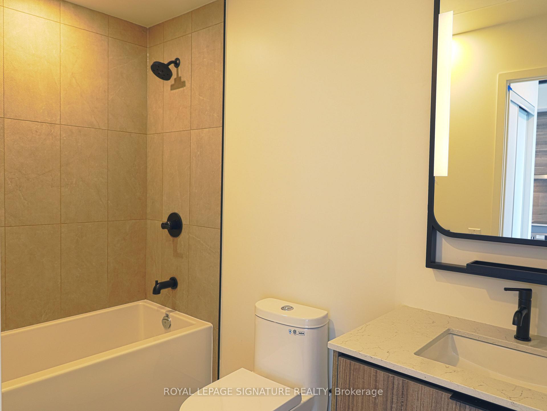 Photo 9 of Unit 718, 1050 Eastern Avenue, Toronto, The Beaches — HOMEH