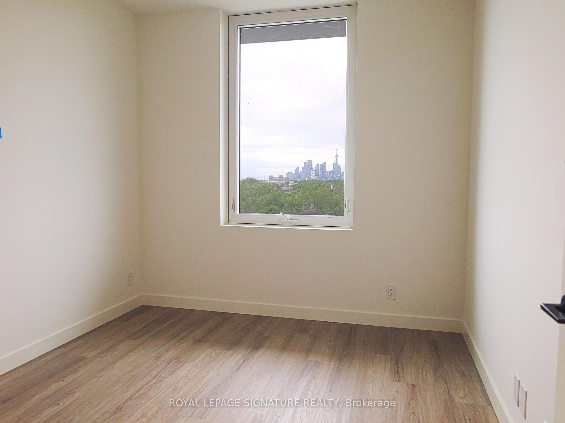 Photo 10 of Unit 718, 1050 Eastern Avenue, Toronto, The Beaches — HOMEH