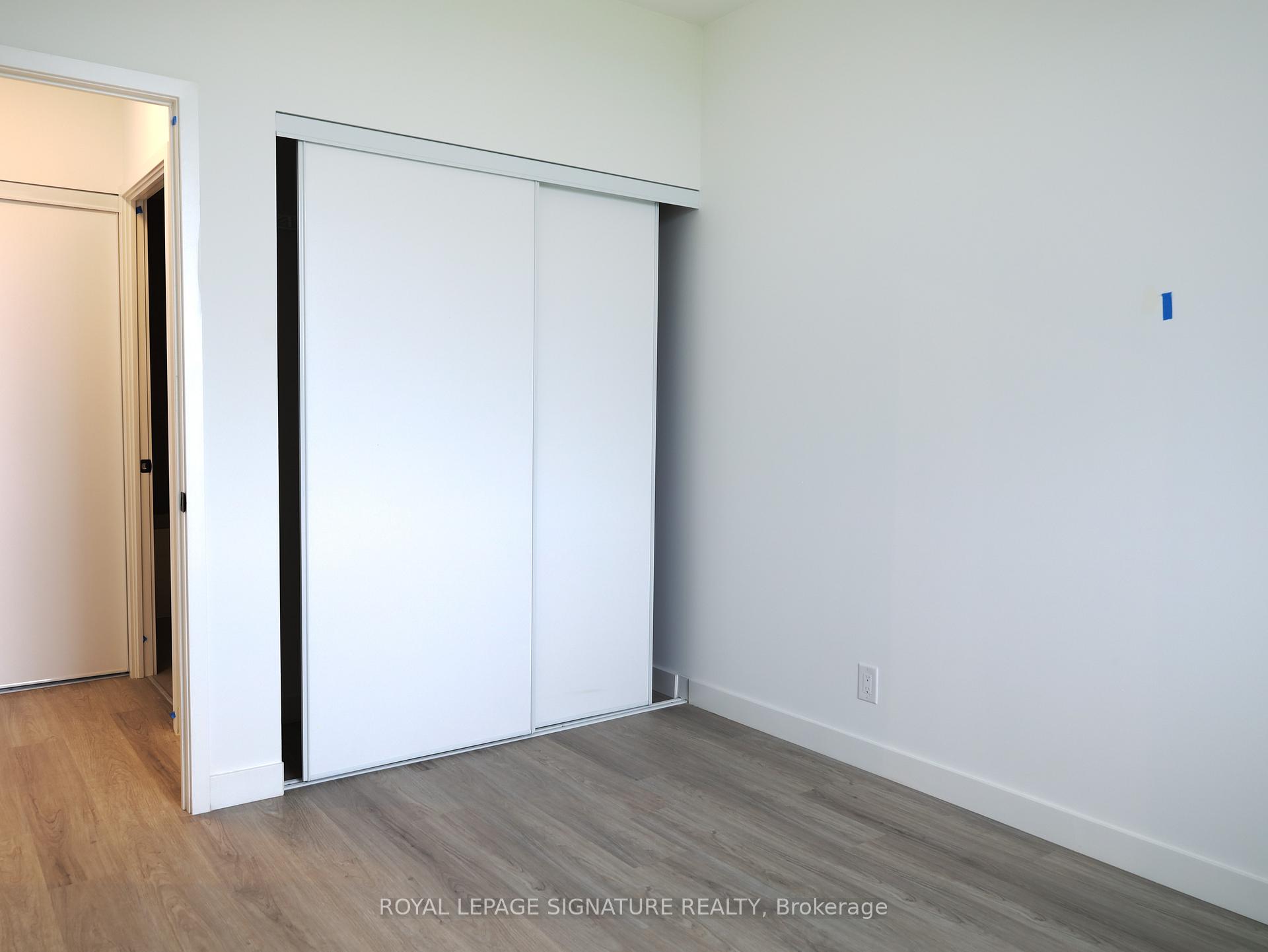 Photo 13 of Unit 718, 1050 Eastern Avenue, Toronto, The Beaches — HOMEH