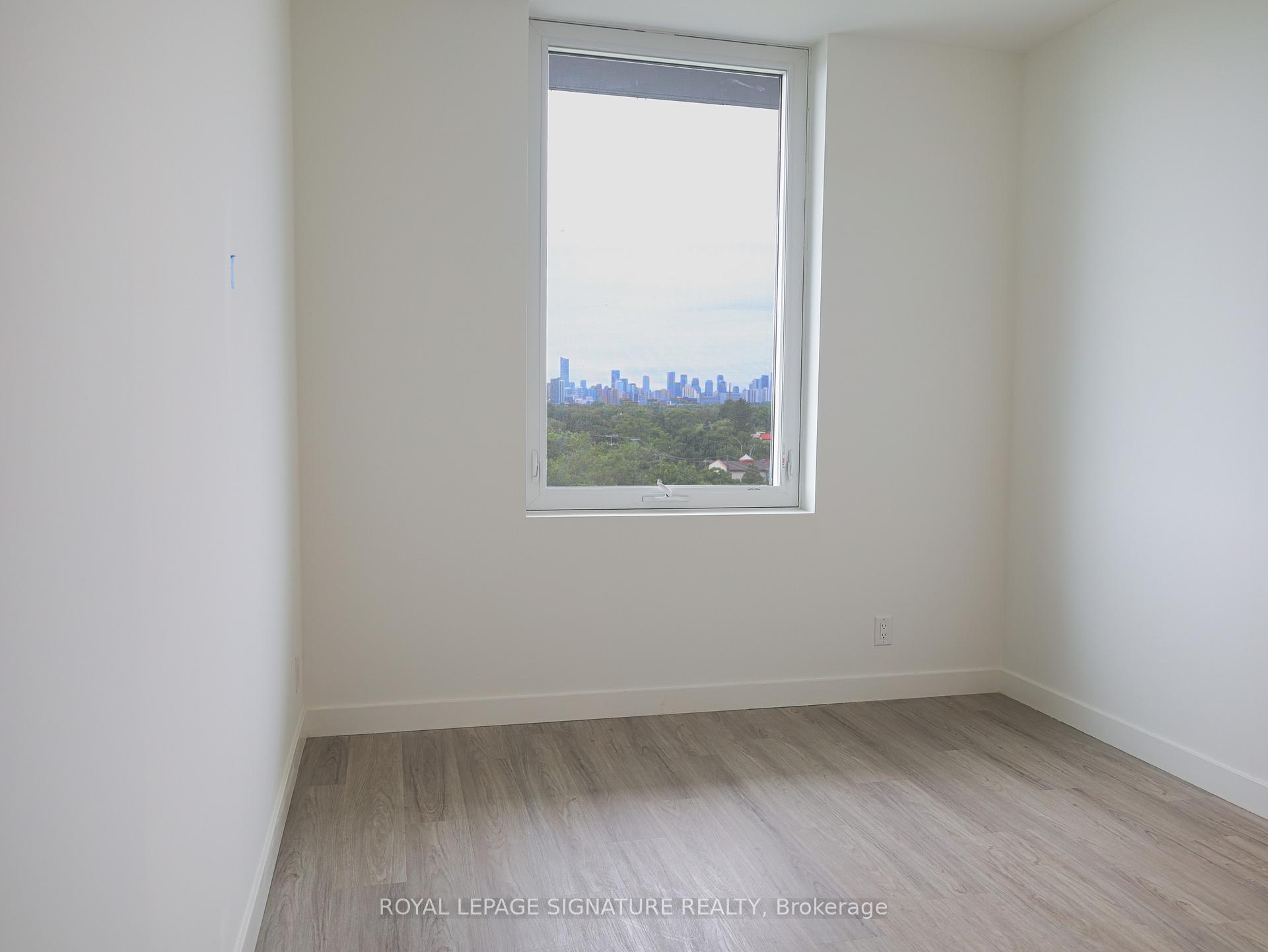 Photo 6 of Unit 718, 1050 Eastern Avenue, Toronto, The Beaches — HOMEH