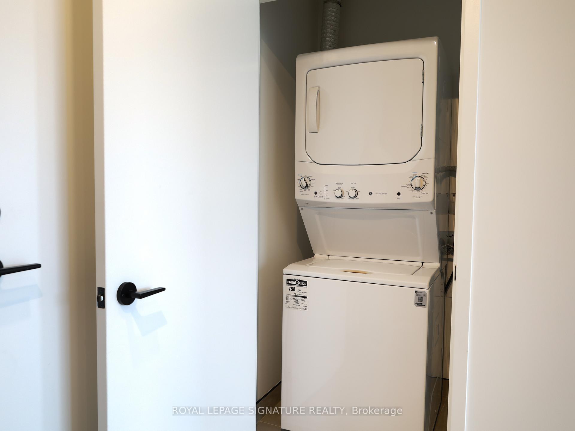 Photo 15 of Unit 718, 1050 Eastern Avenue, Toronto, The Beaches — HOMEH