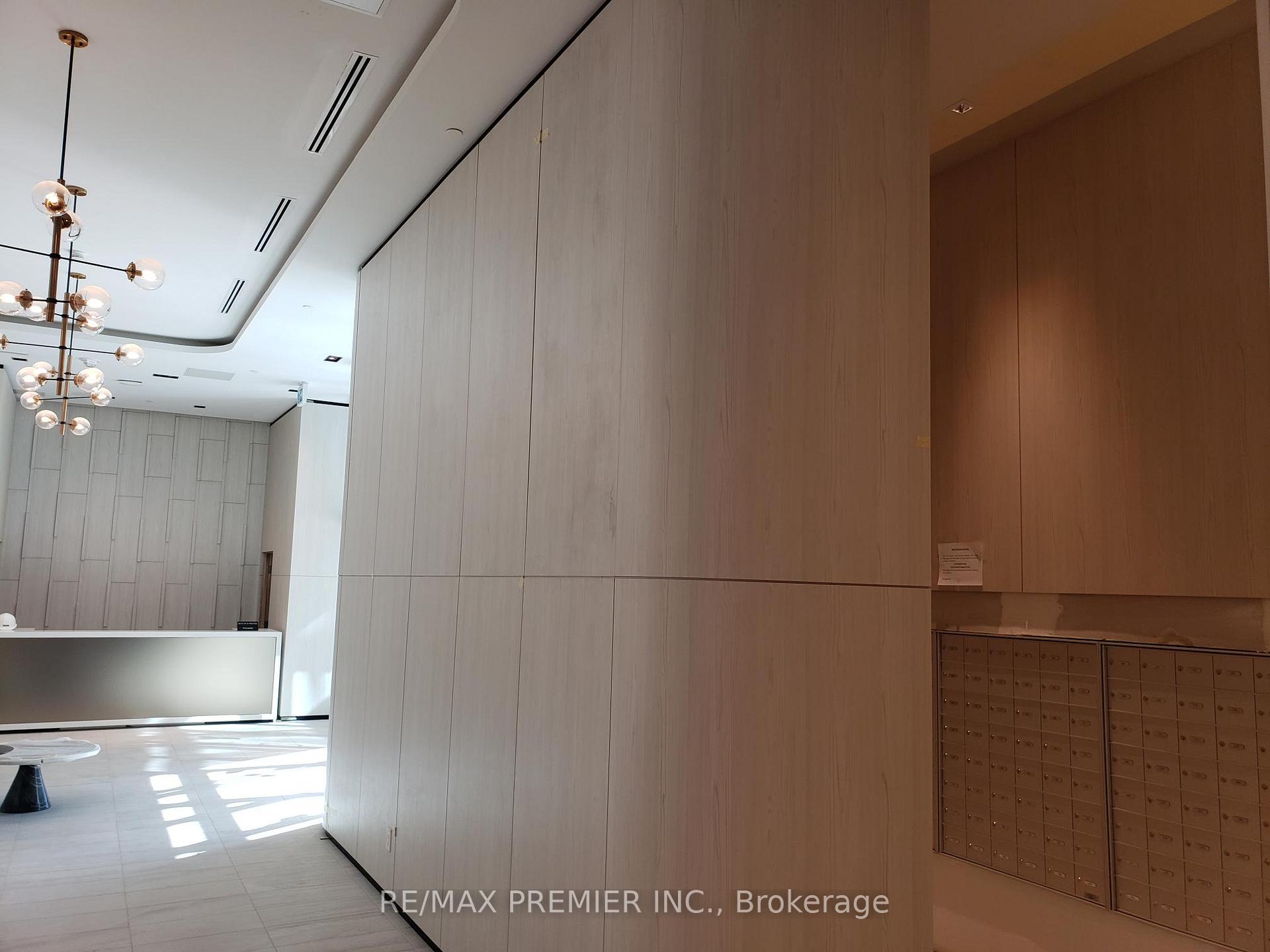 Photo 2 of Unit 1003, 1455 Celebration Drive, Pickering, Bay Ridges — HOMEH