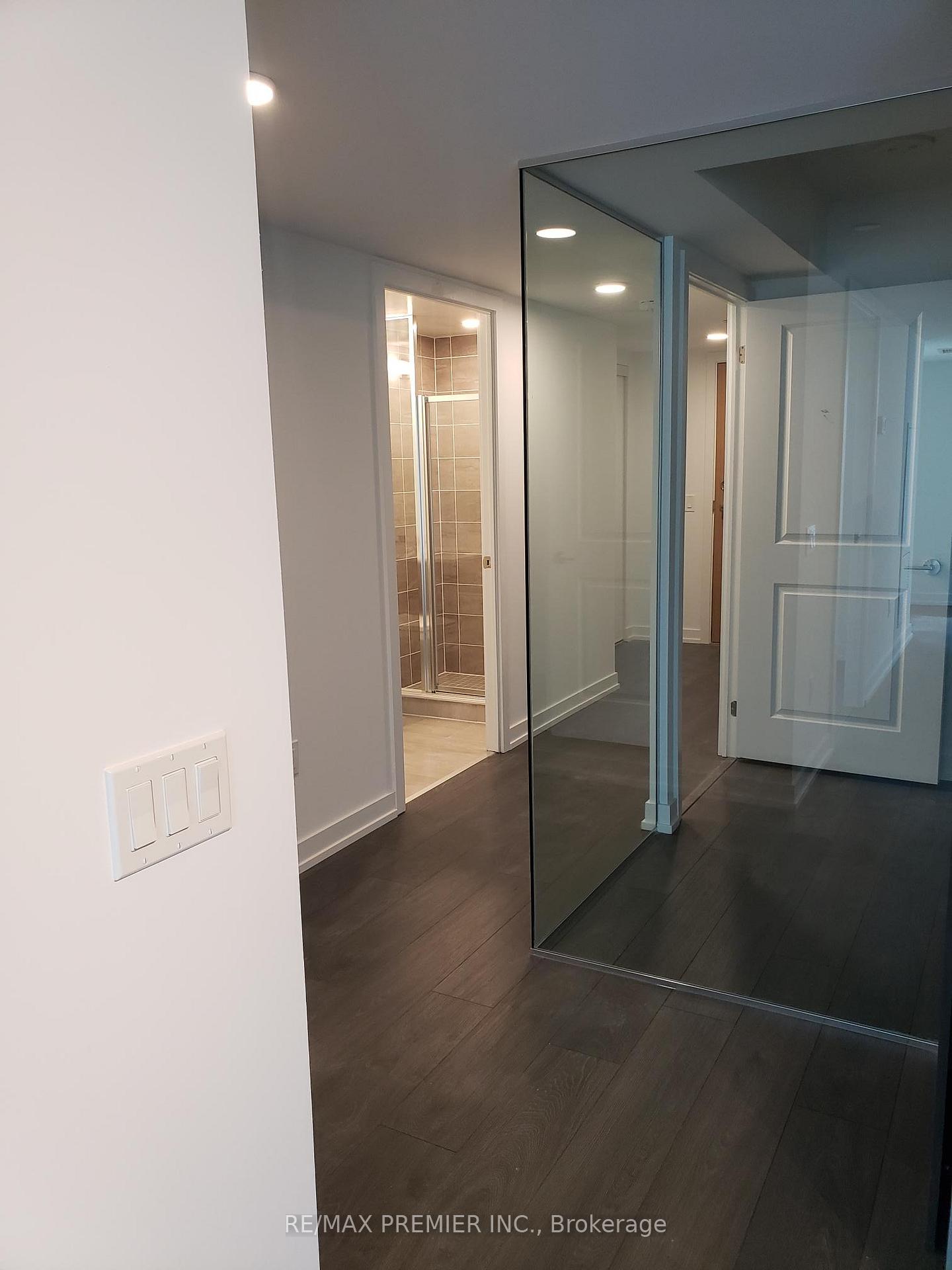 Photo 5 of Unit 1003, 1455 Celebration Drive, Pickering, Bay Ridges — HOMEH