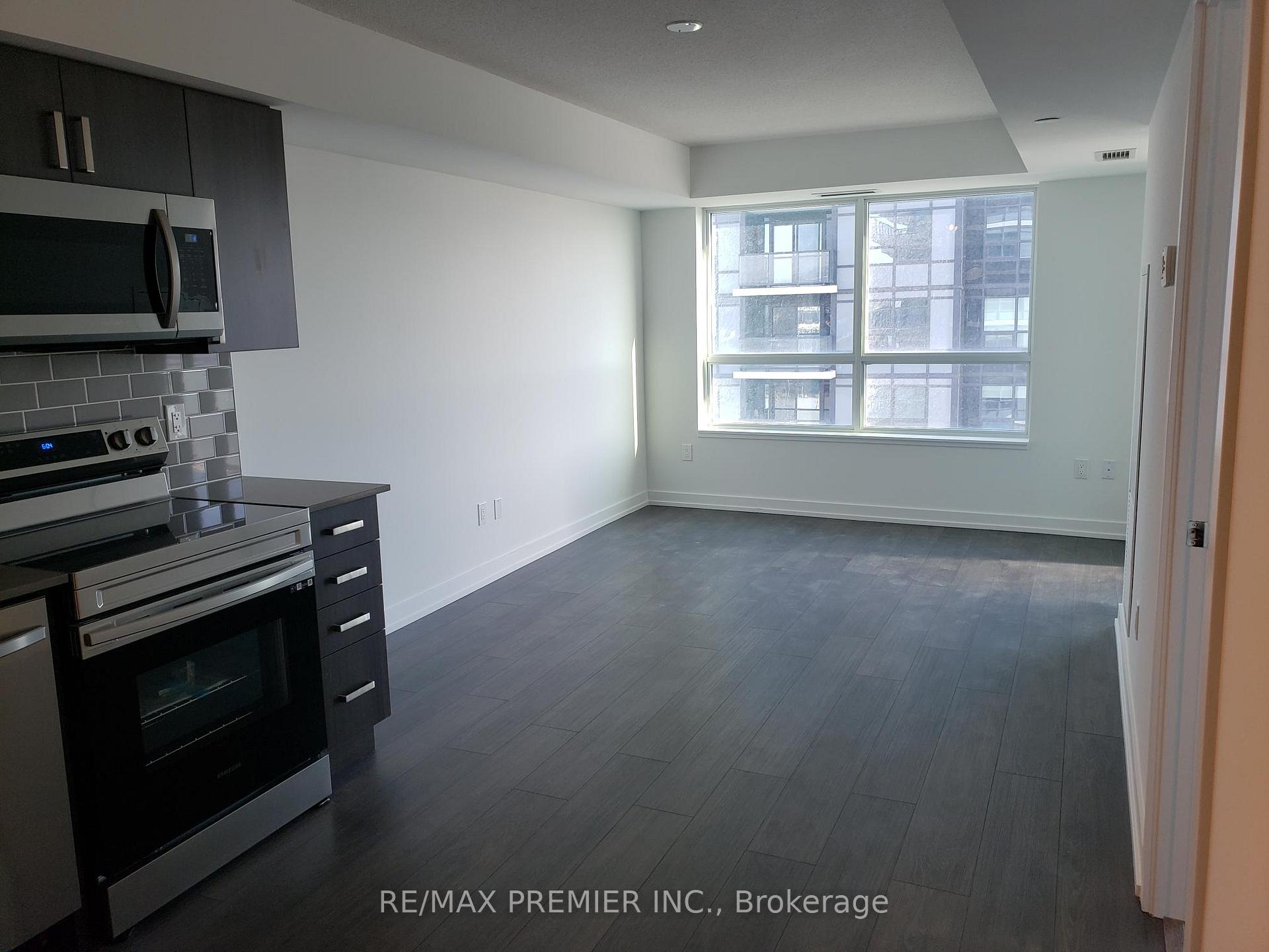Photo 10 of Unit 1003, 1455 Celebration Drive, Pickering, Bay Ridges — HOMEH