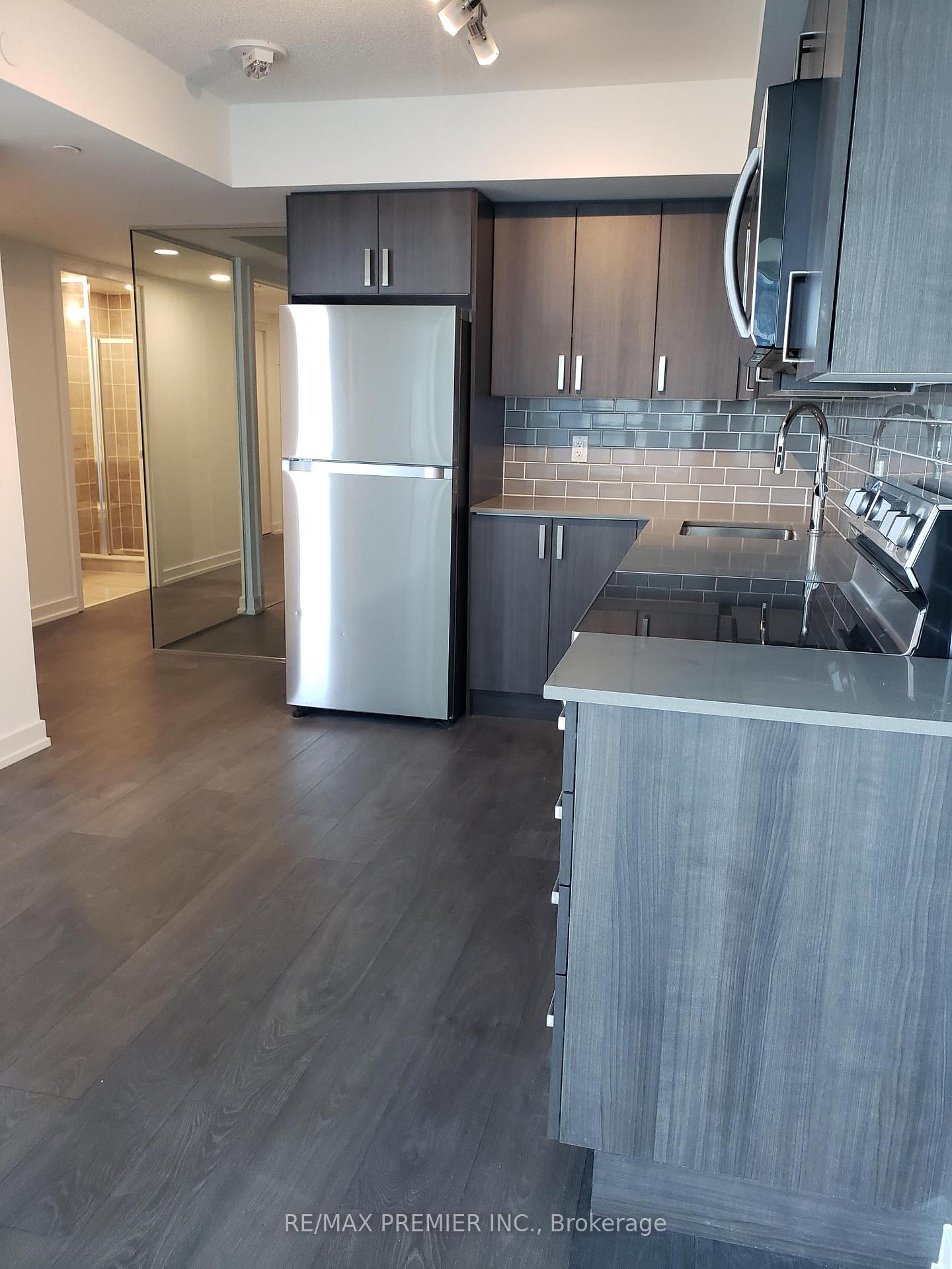 Photo 12 of Unit 1003, 1455 Celebration Drive, Pickering, Bay Ridges — HOMEH