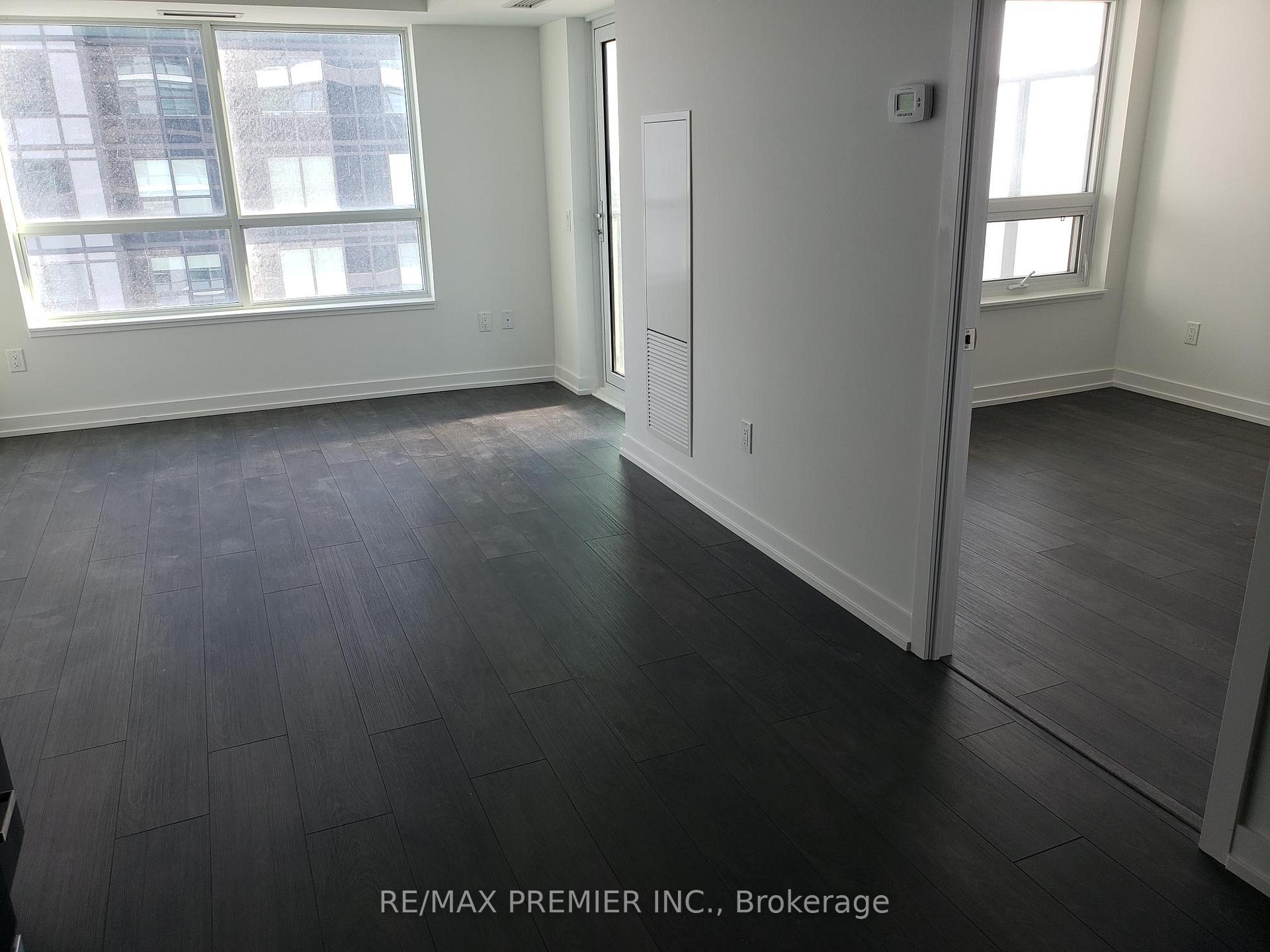 Photo 18 of Unit 1003, 1455 Celebration Drive, Pickering, Bay Ridges — HOMEH