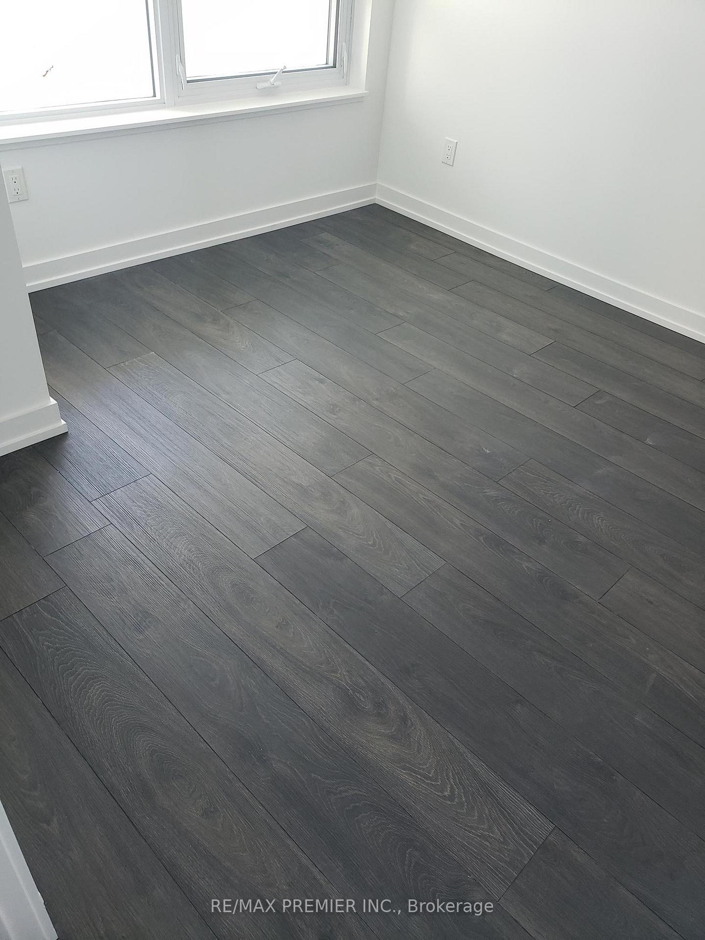 Photo 14 of Unit 1003, 1455 Celebration Drive, Pickering, Bay Ridges — HOMEH