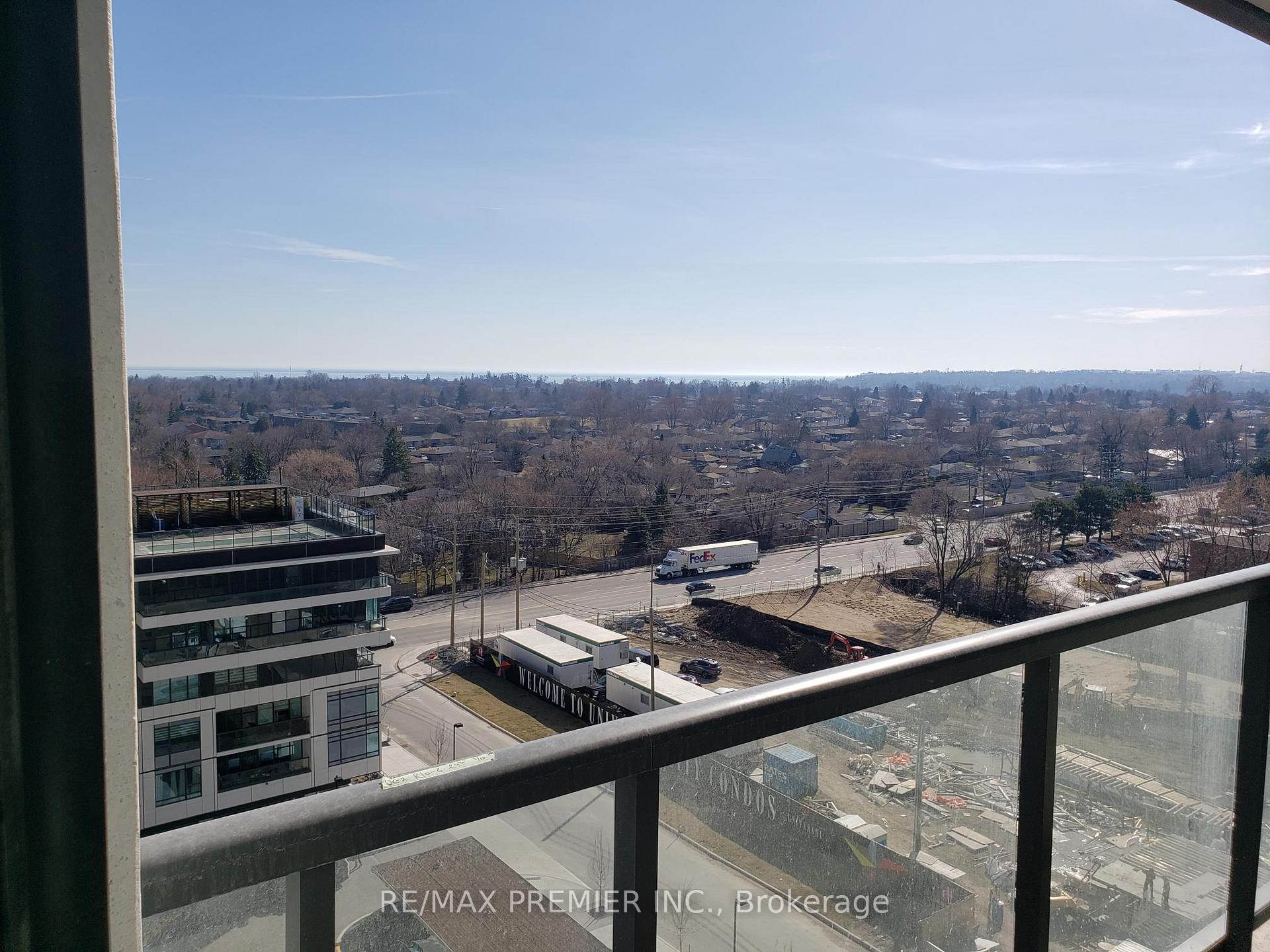 Photo 15 of Unit 1003, 1455 Celebration Drive, Pickering, Bay Ridges — HOMEH