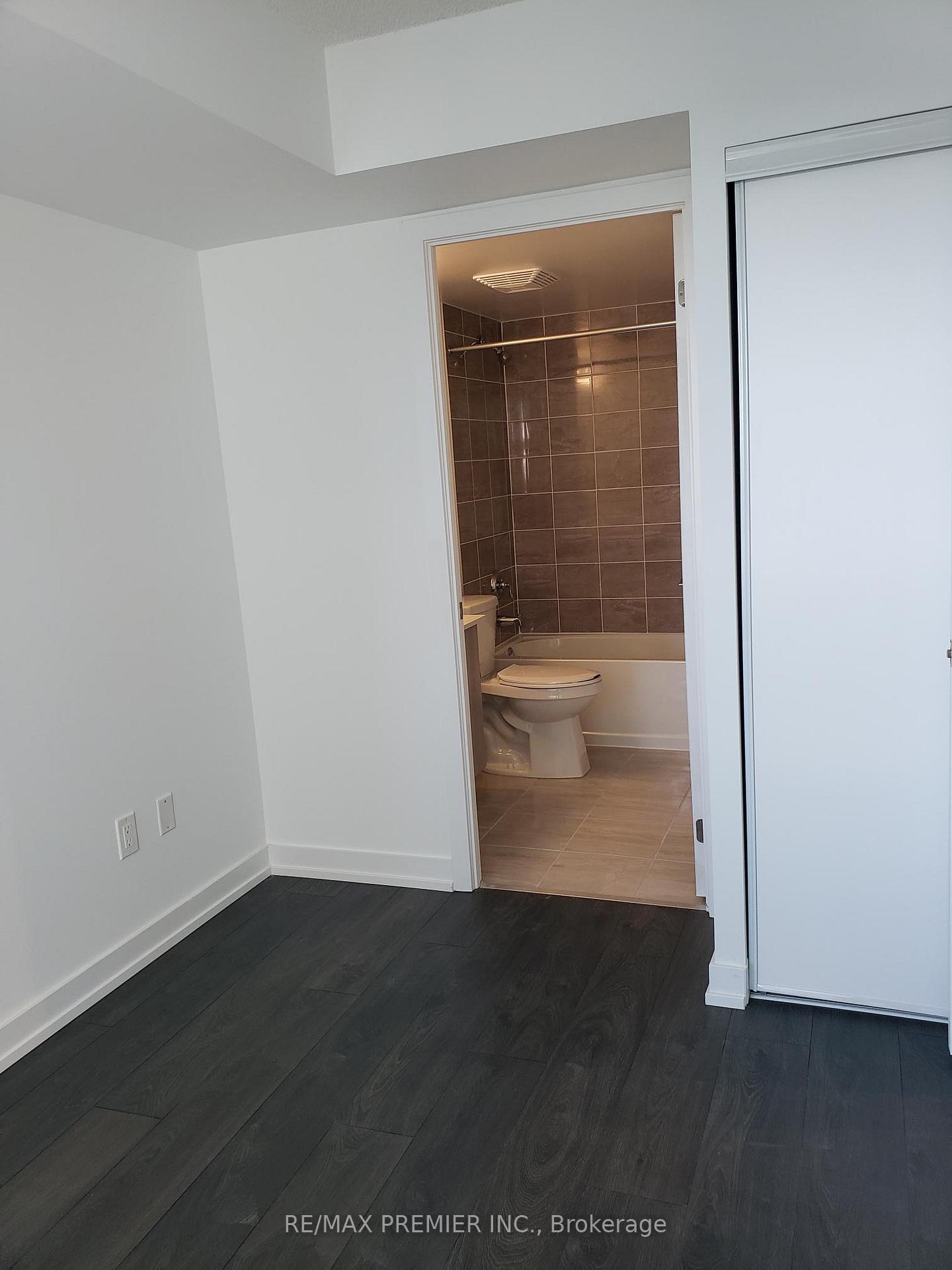 Photo 9 of Unit 1003, 1455 Celebration Drive, Pickering, Bay Ridges — HOMEH
