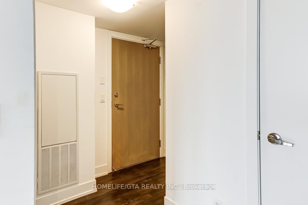 Photo 12 of Unit 2001, 1255 Bayly Street, Pickering, Bay Ridges — HOMEH