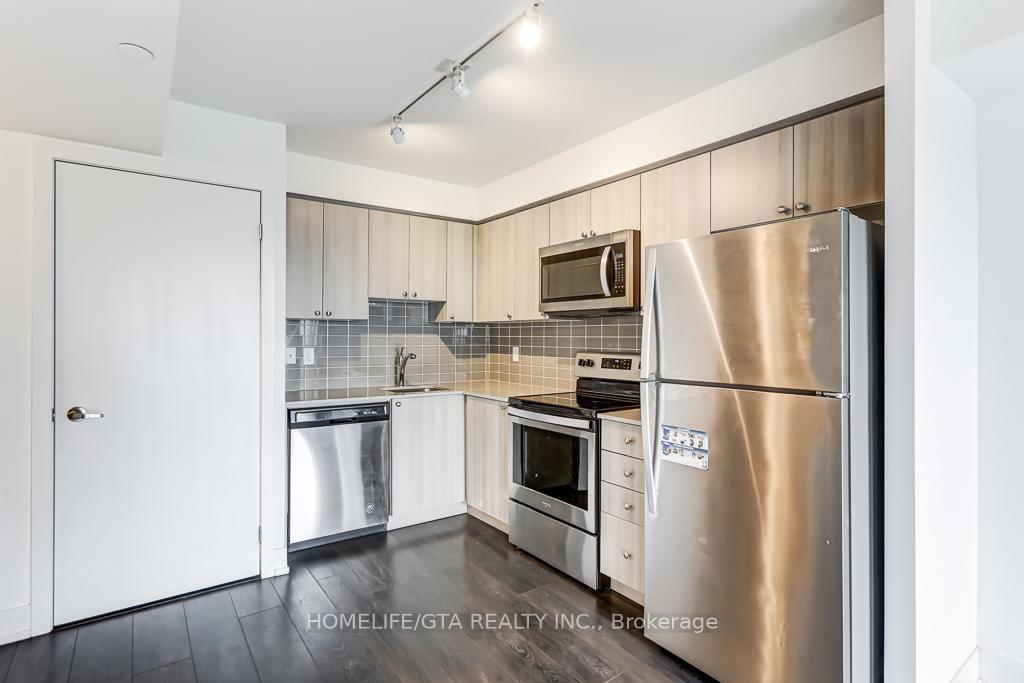 Photo 14 of Unit 2001, 1255 Bayly Street, Pickering, Bay Ridges — HOMEH
